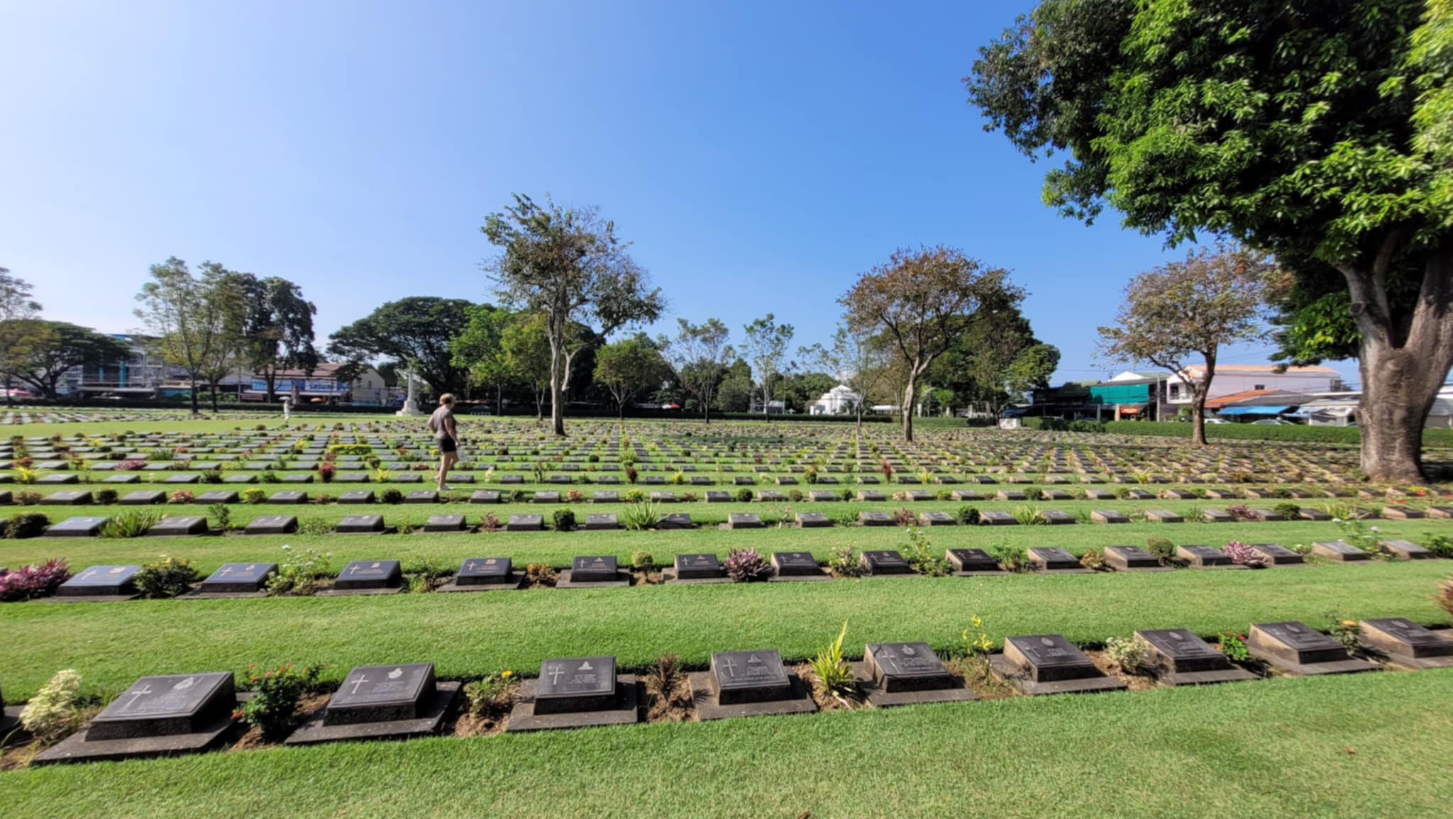 557100C0 Dbb9 4Cfe 8582 37D2261b45c3