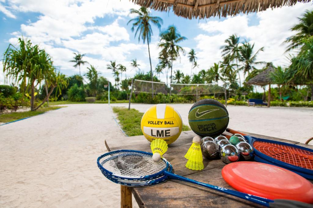 ZQH Activities Sports 157868297