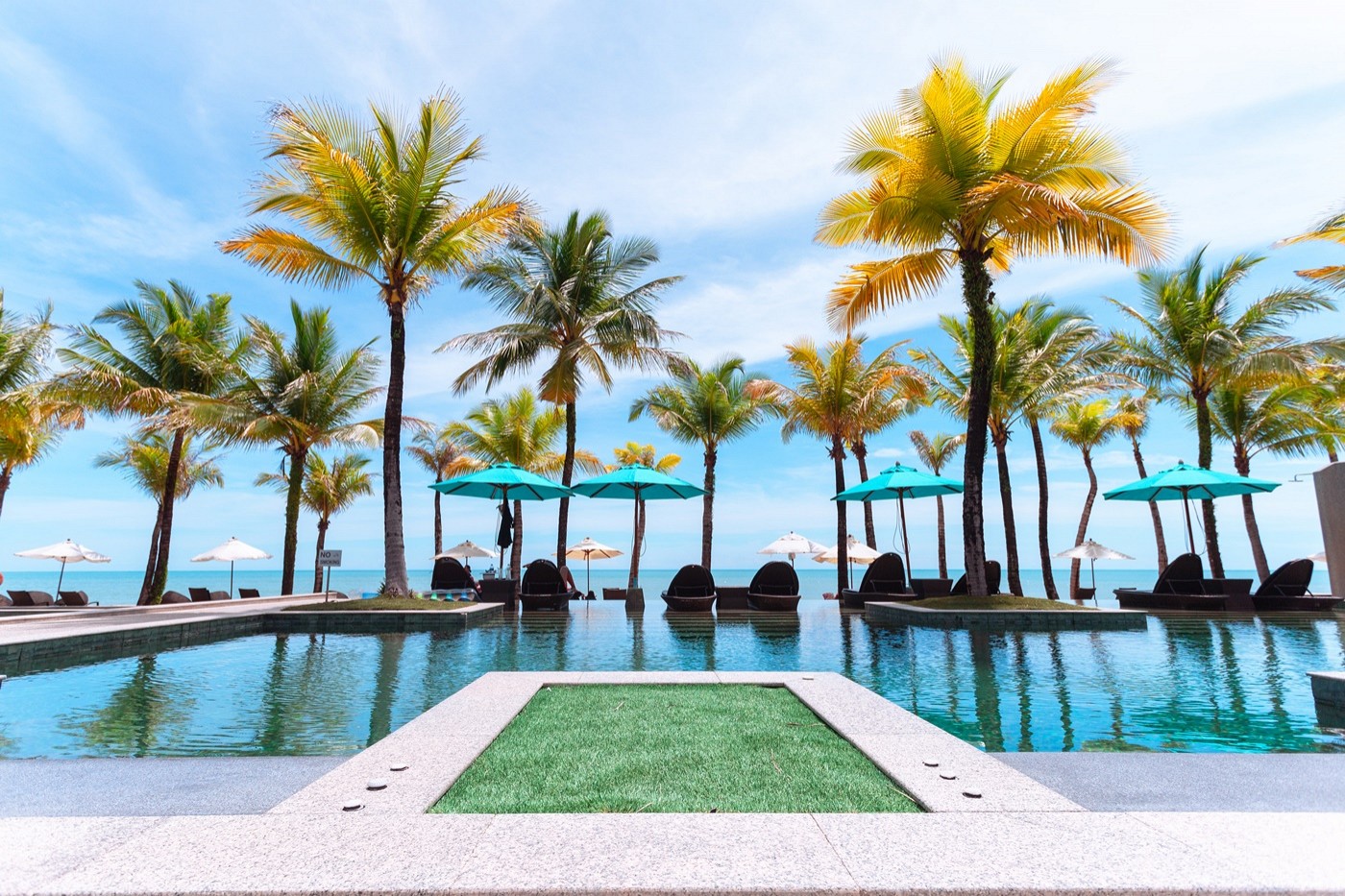 Beyond Khao Lak (26)