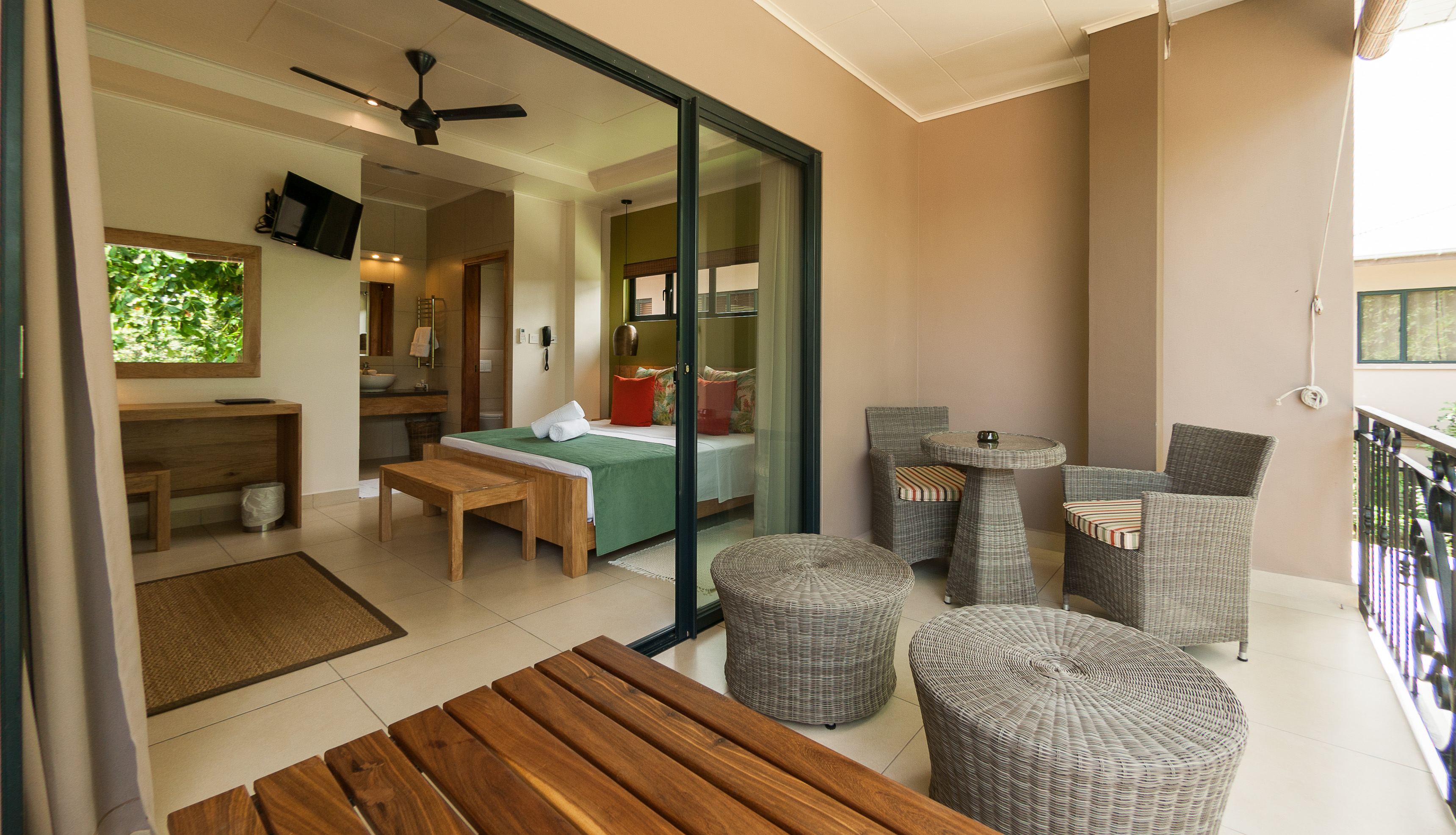 Masonstravel Lerepaire Superiorseaview (2)
