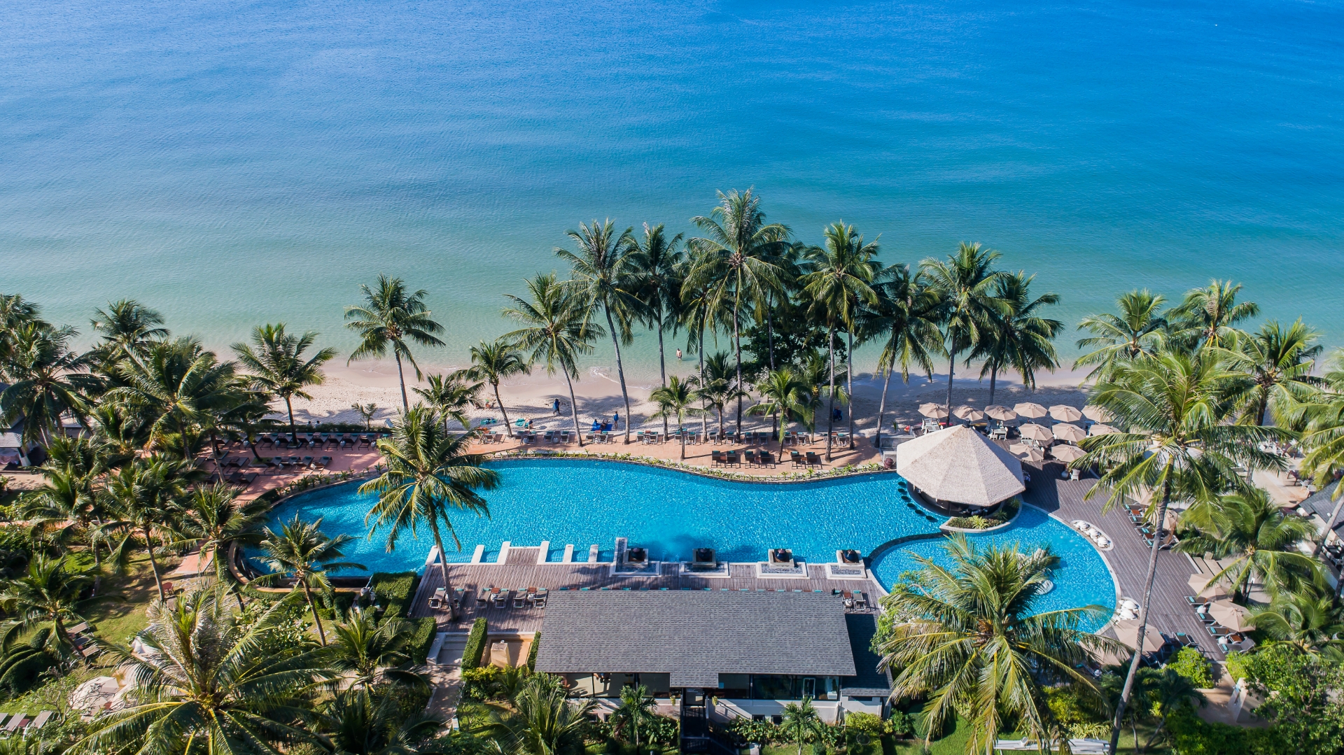 KC Grande Overview (8)