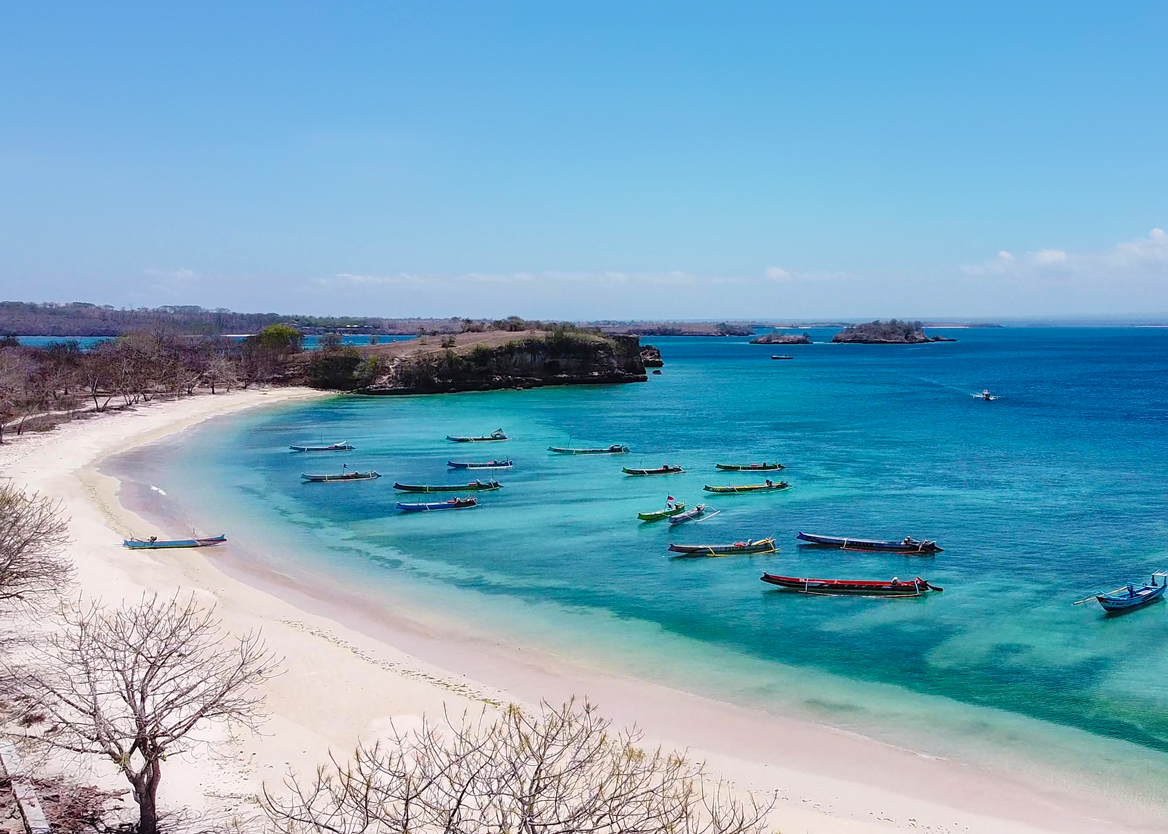 DJI 0308 Frame At 1M22s Copy