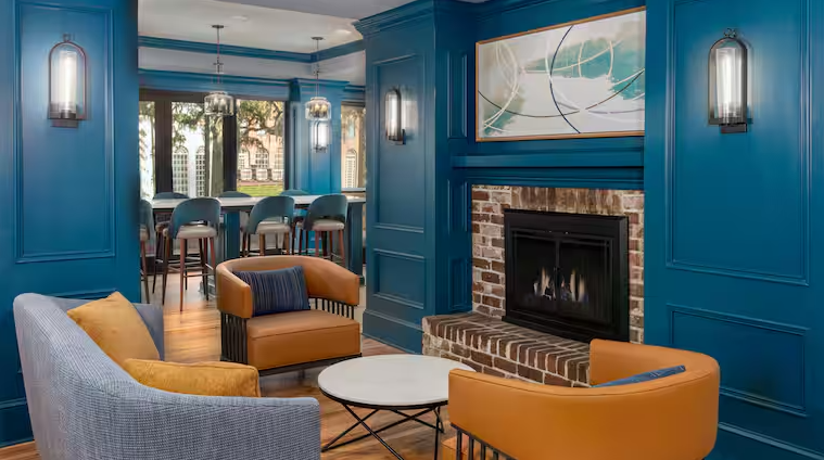 Skærmbillede 2024 10 17 095928