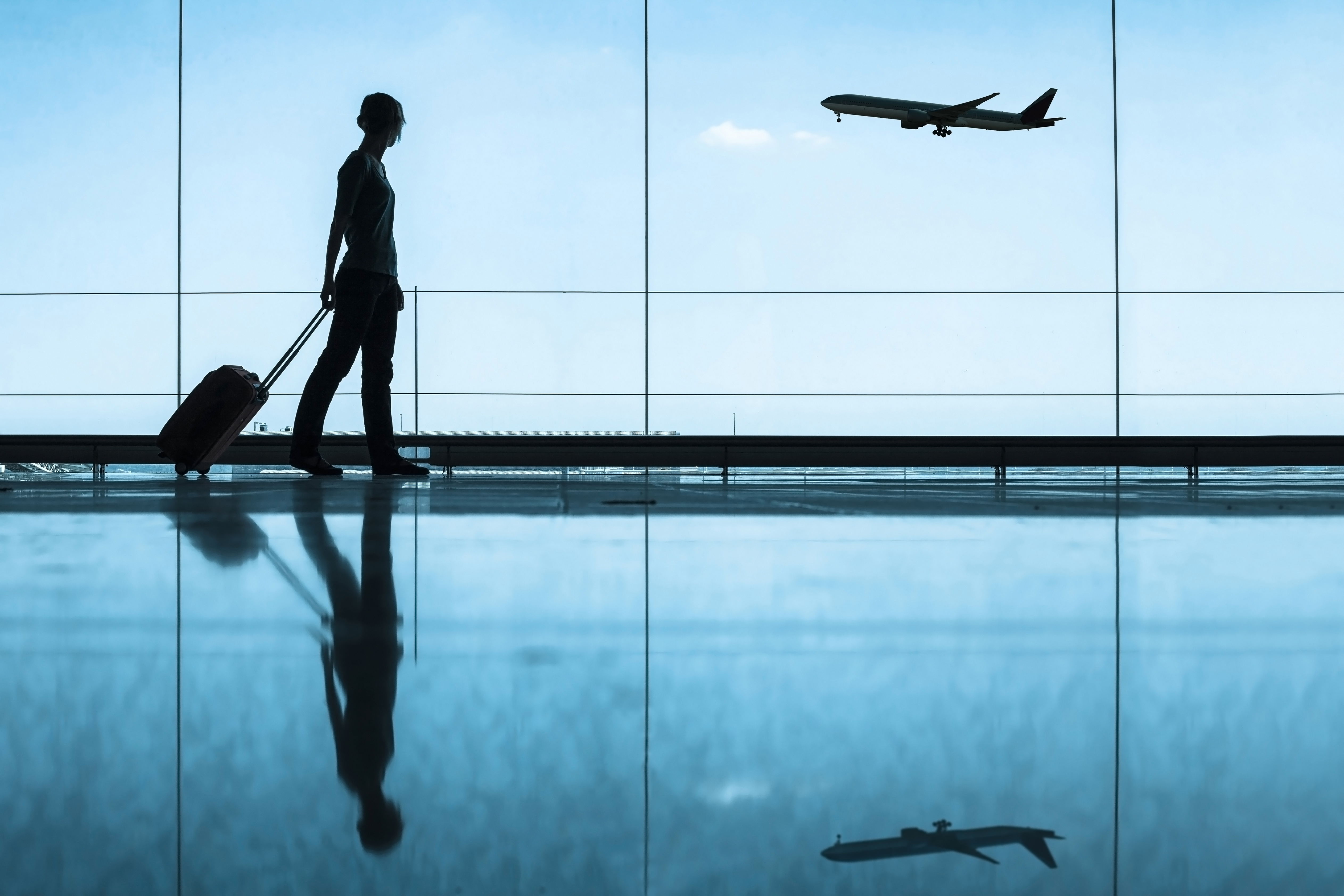 shutterstock_300098624 travel concept, people in the airport.jpg
