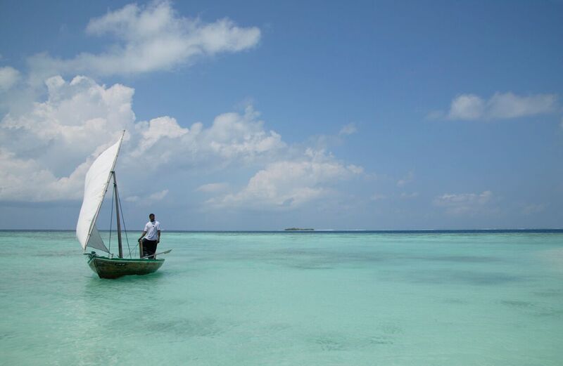 maldiver 2.jpg