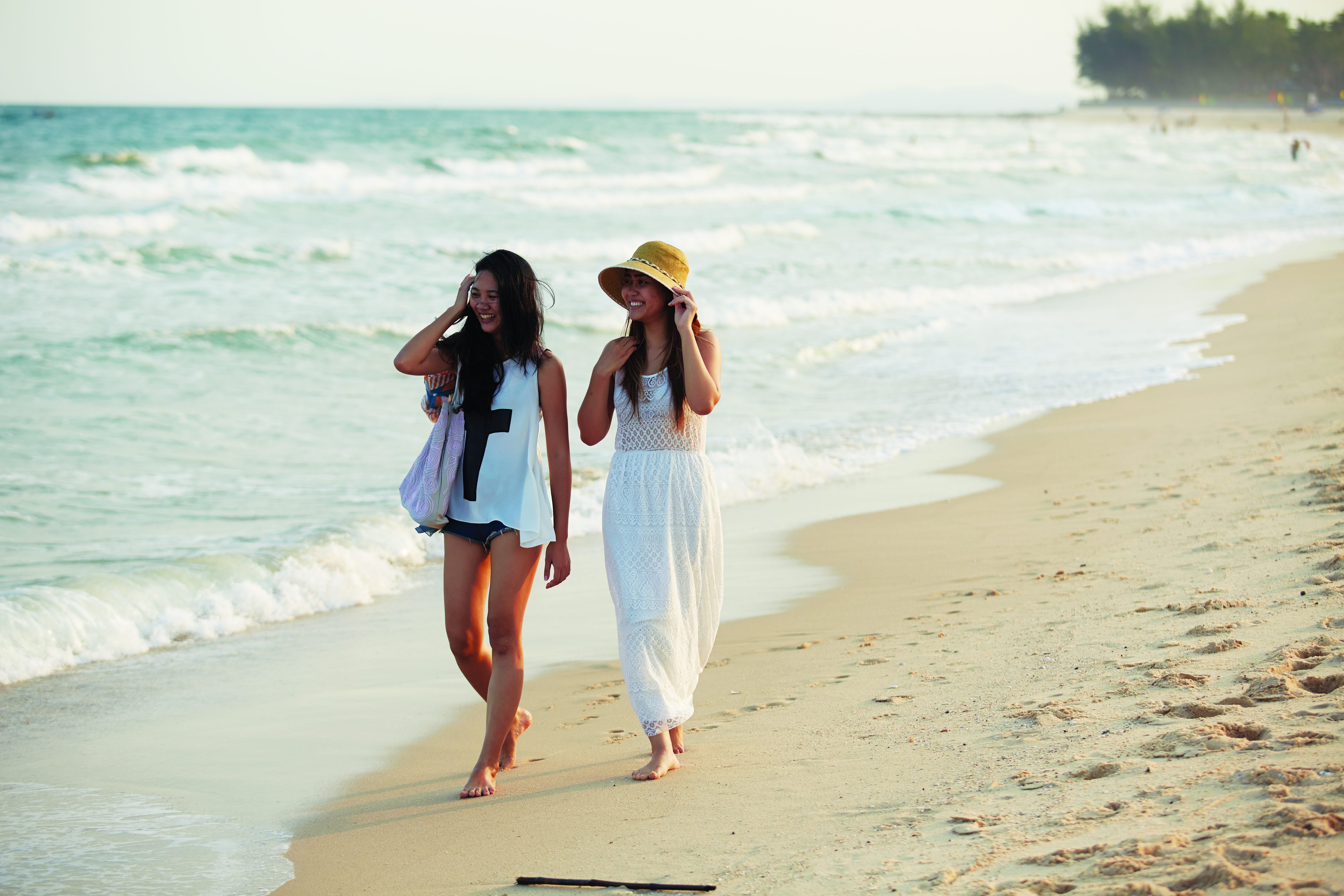 Resort&Facilities103