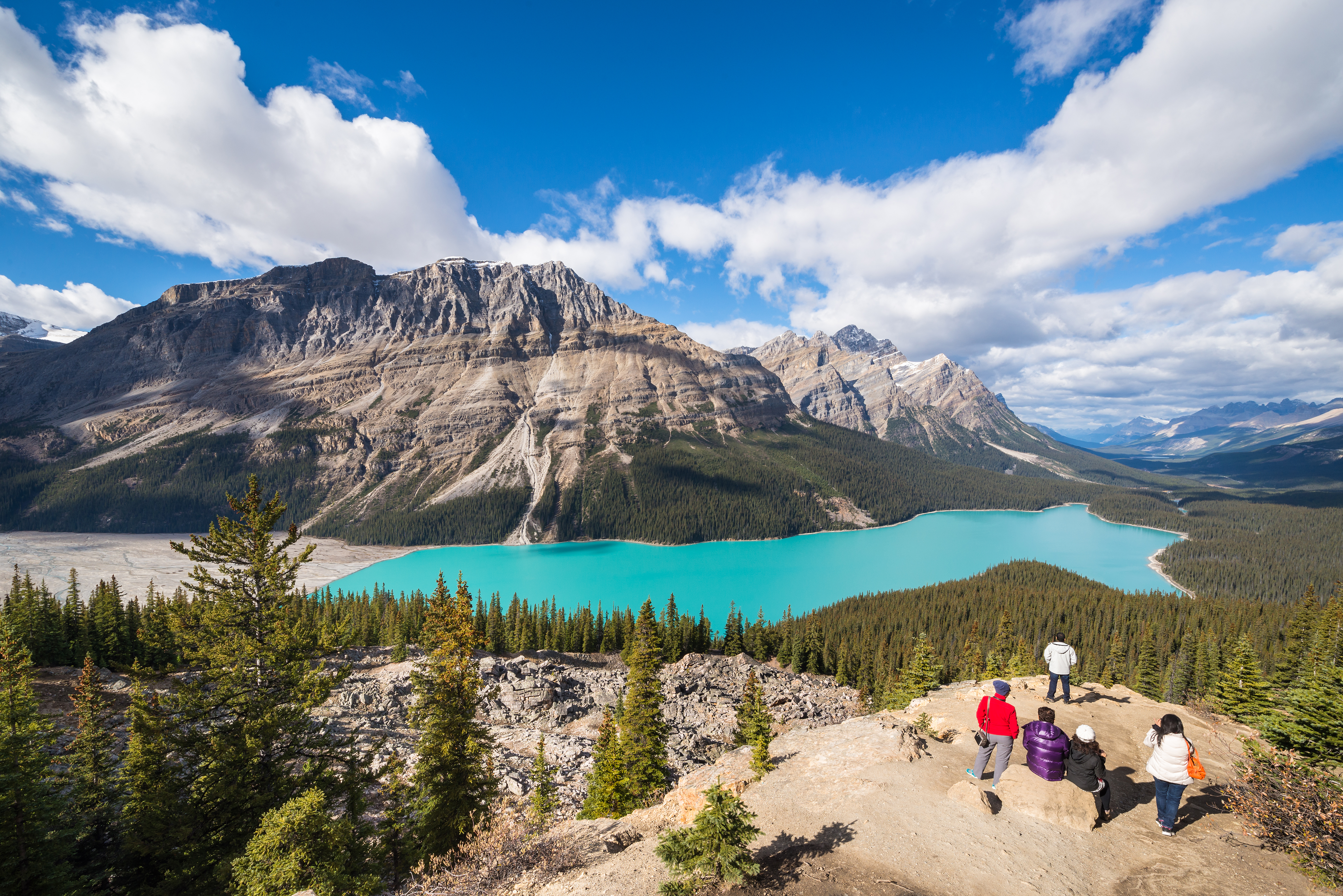 shutterstock_227713219 Peyto Lake, Alberta, Canada.jpg
