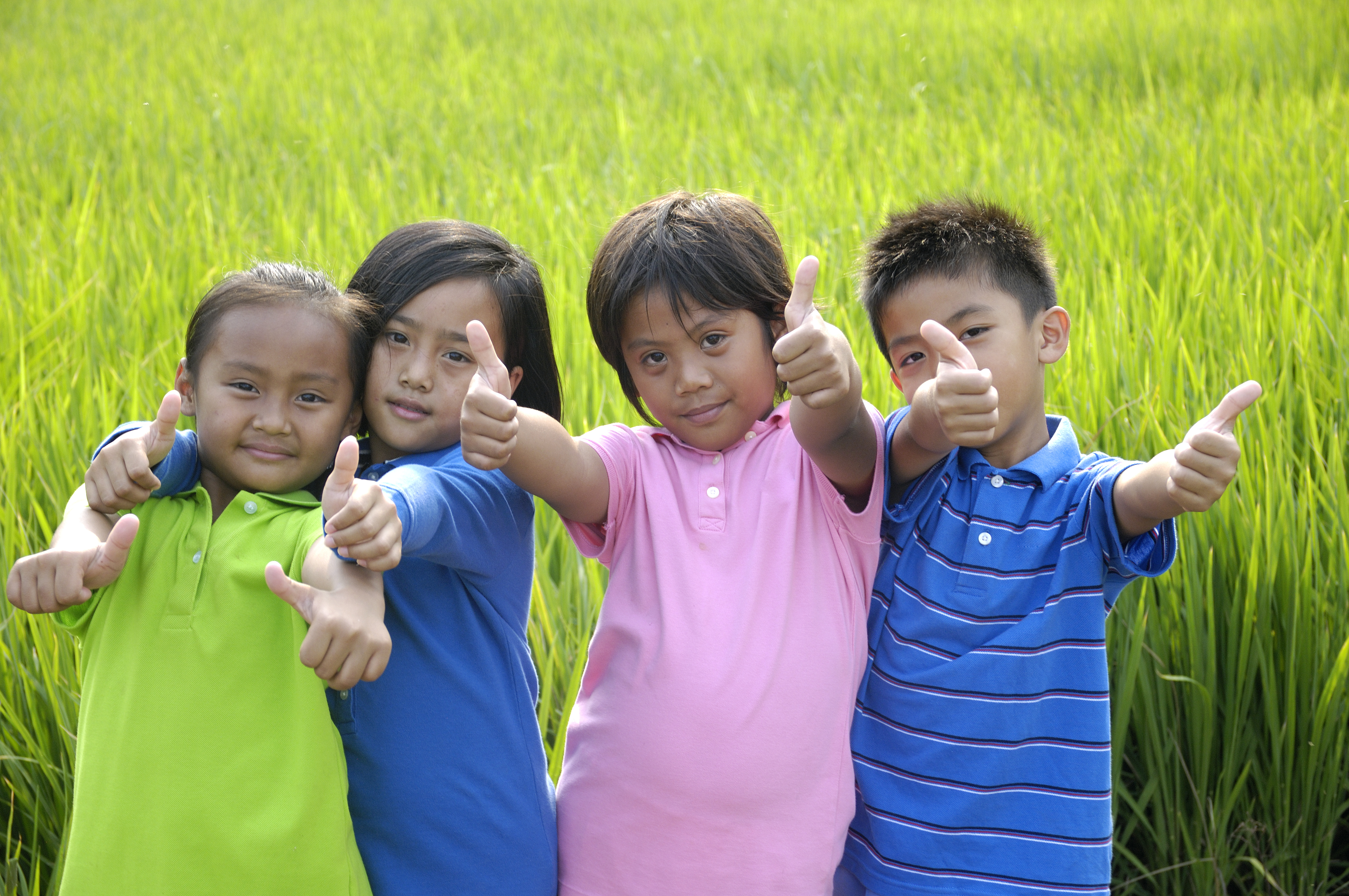 Børn i rismark.jpg