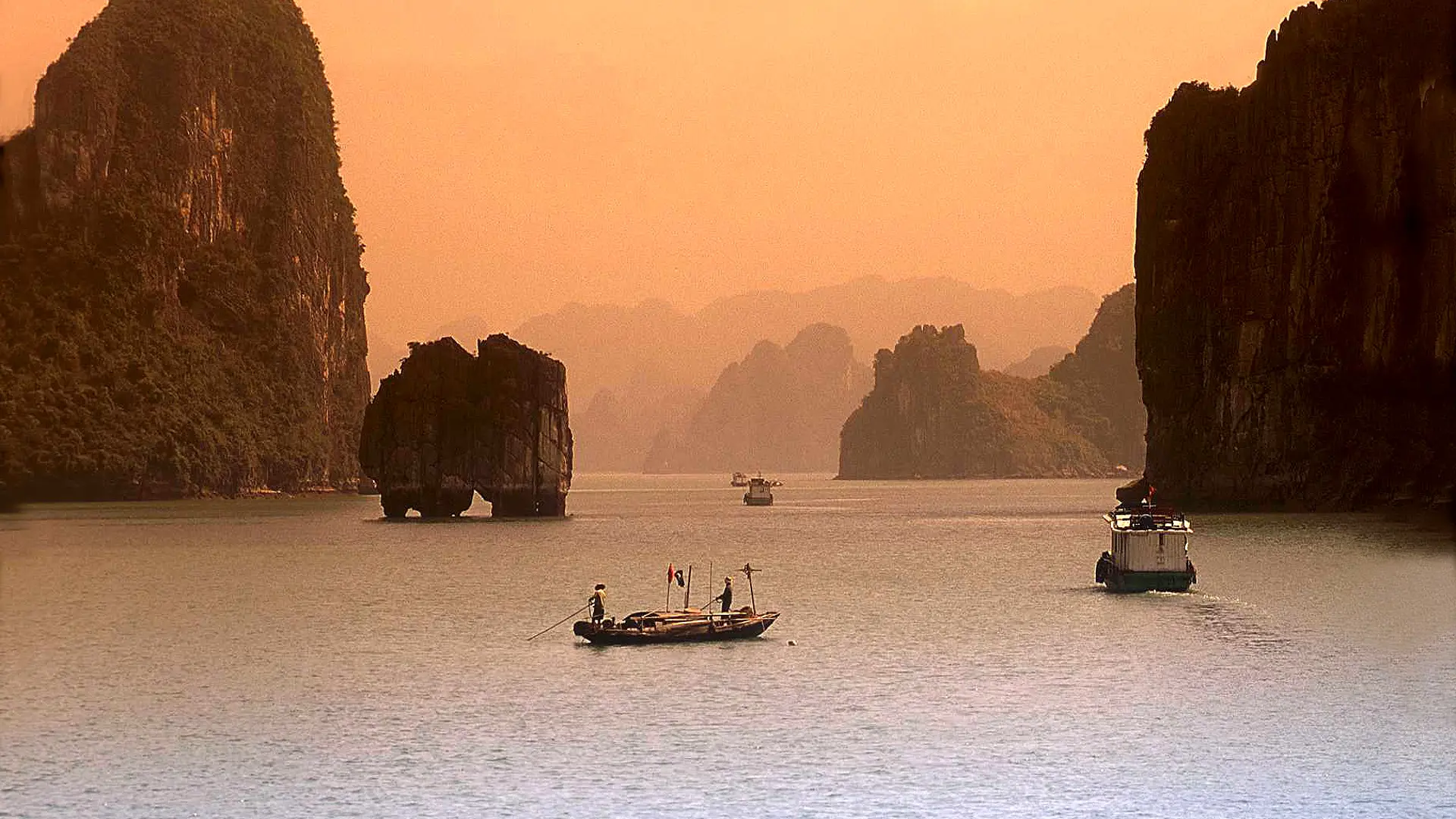 Halong_7.jpg