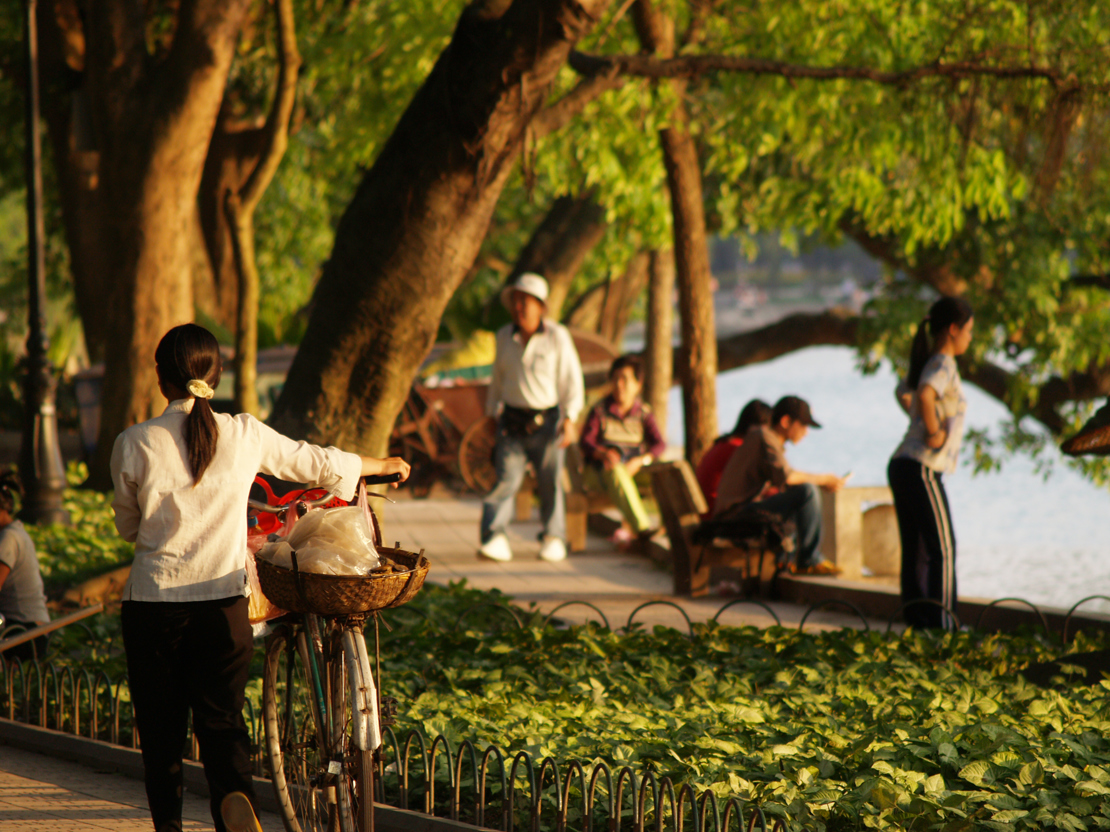 Hanoi_gadescene.jpg
