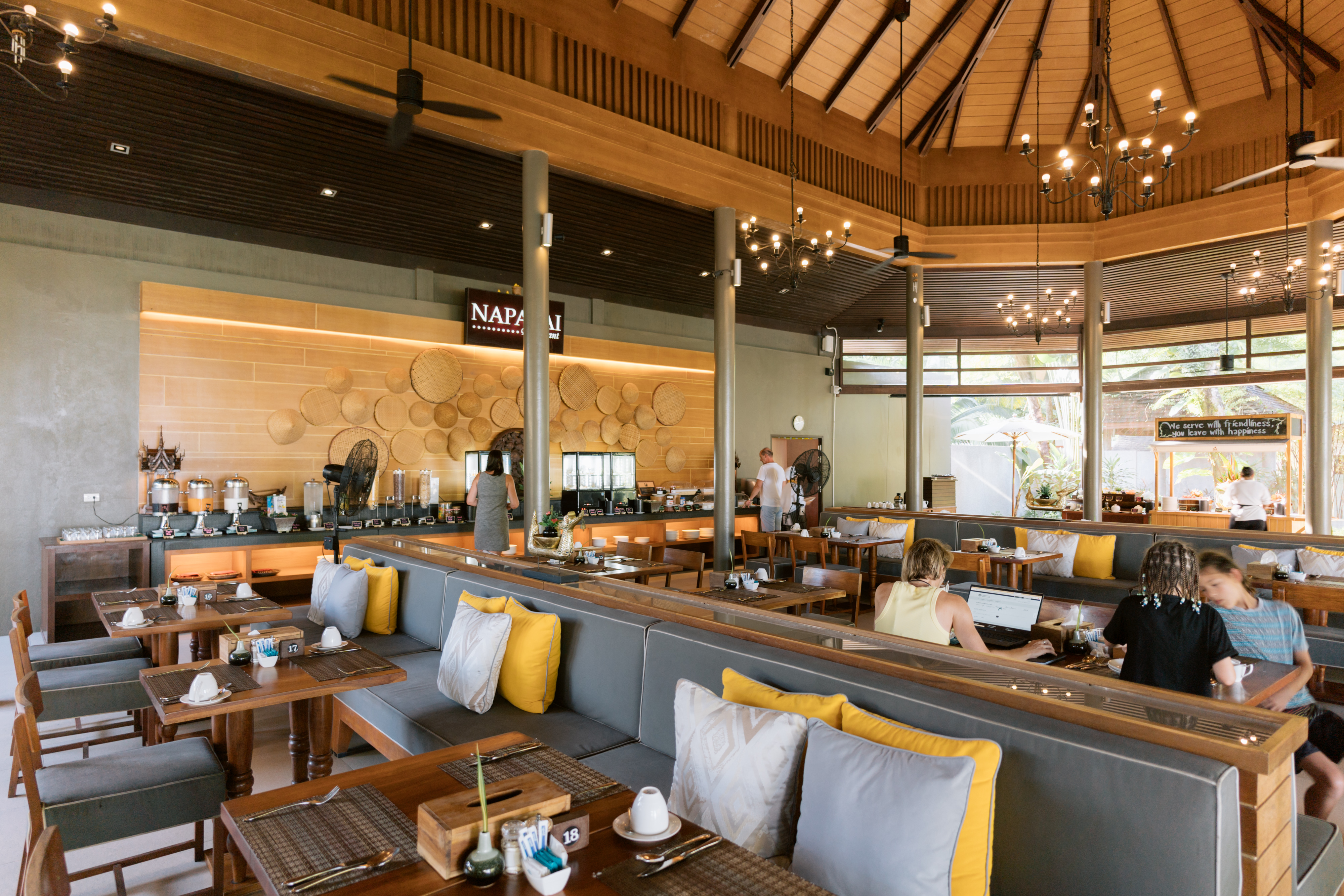 2023 10 12 Apsara (204 Of 305)