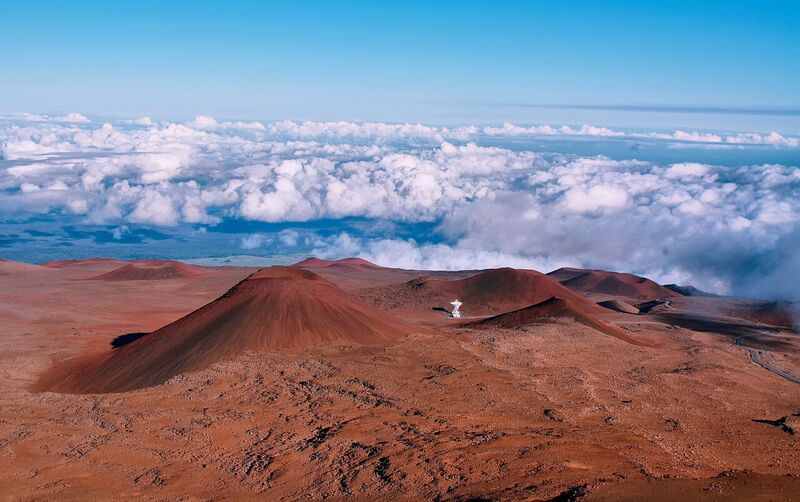 Mauna Kea.jpg
