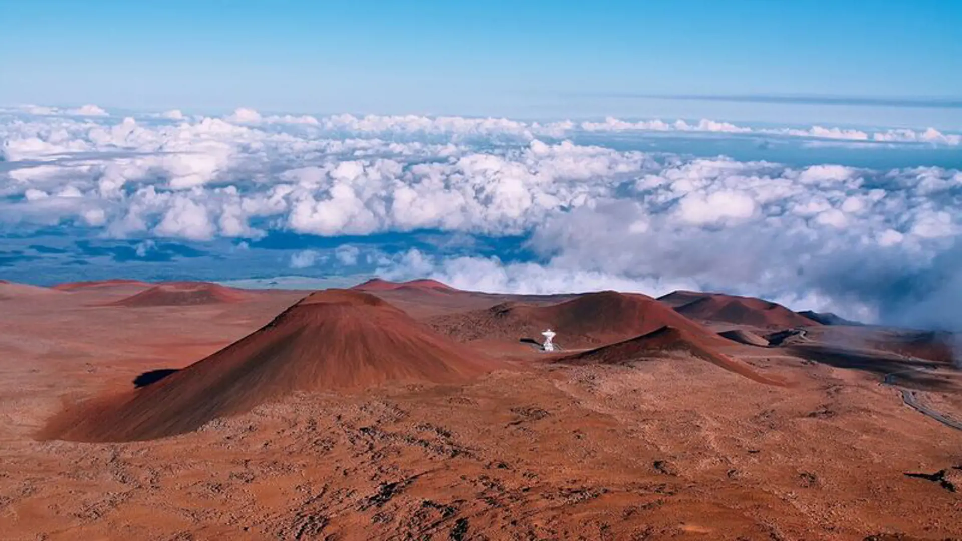 Mauna Kea.jpg
