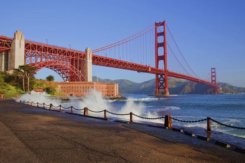 Golden Gate.jpg