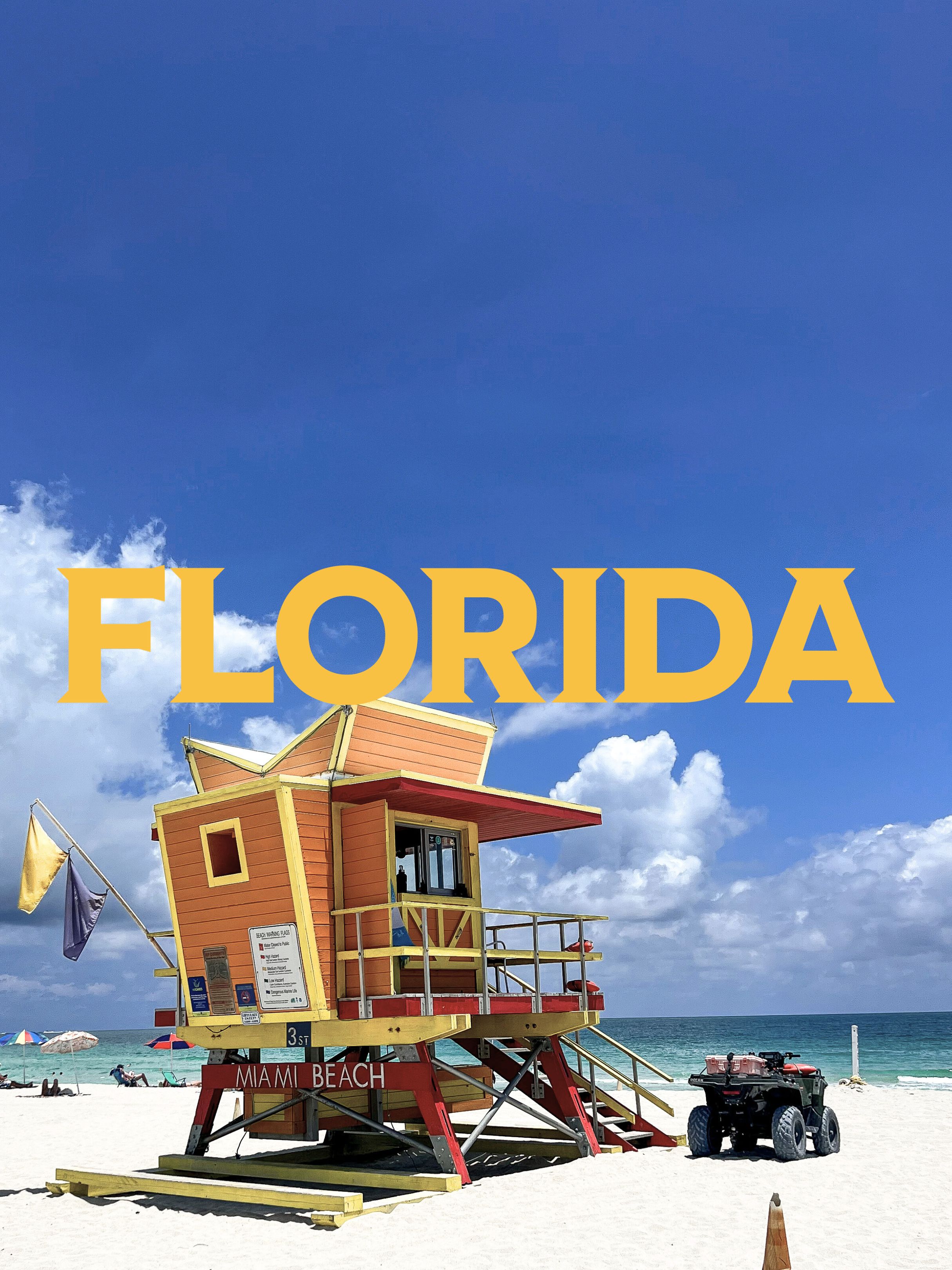 Florida