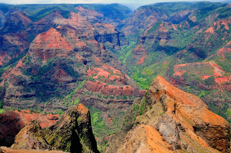 Waimea Canyon.jpg