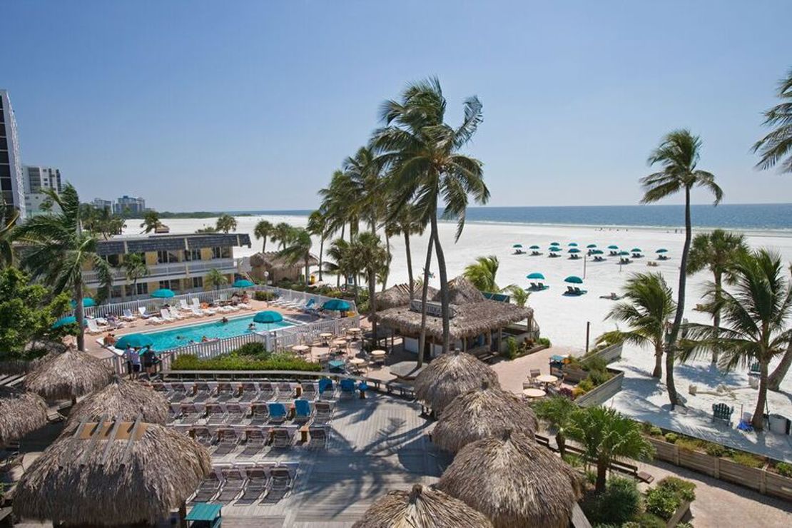 Outrigger fort myers.jpg