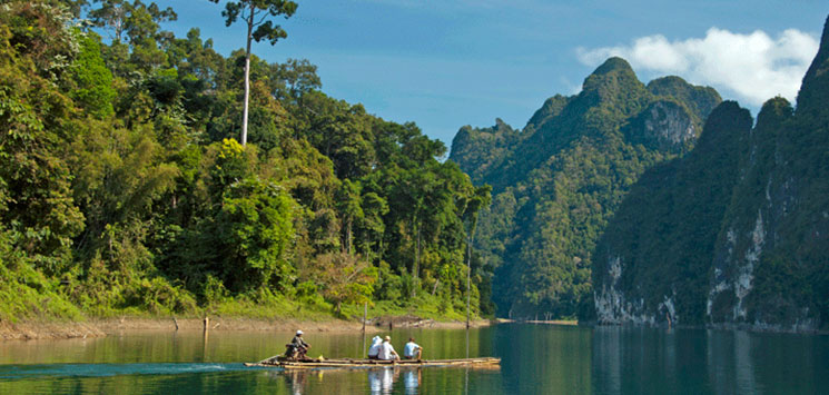 sejle-på-tømmerflaade---khao-sok-np.jpg