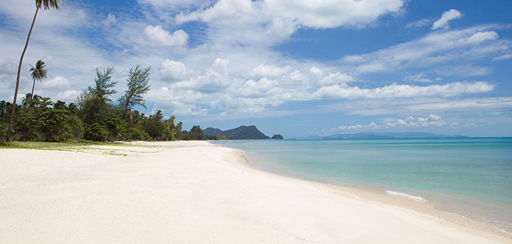 i-strand-khanom.jpg