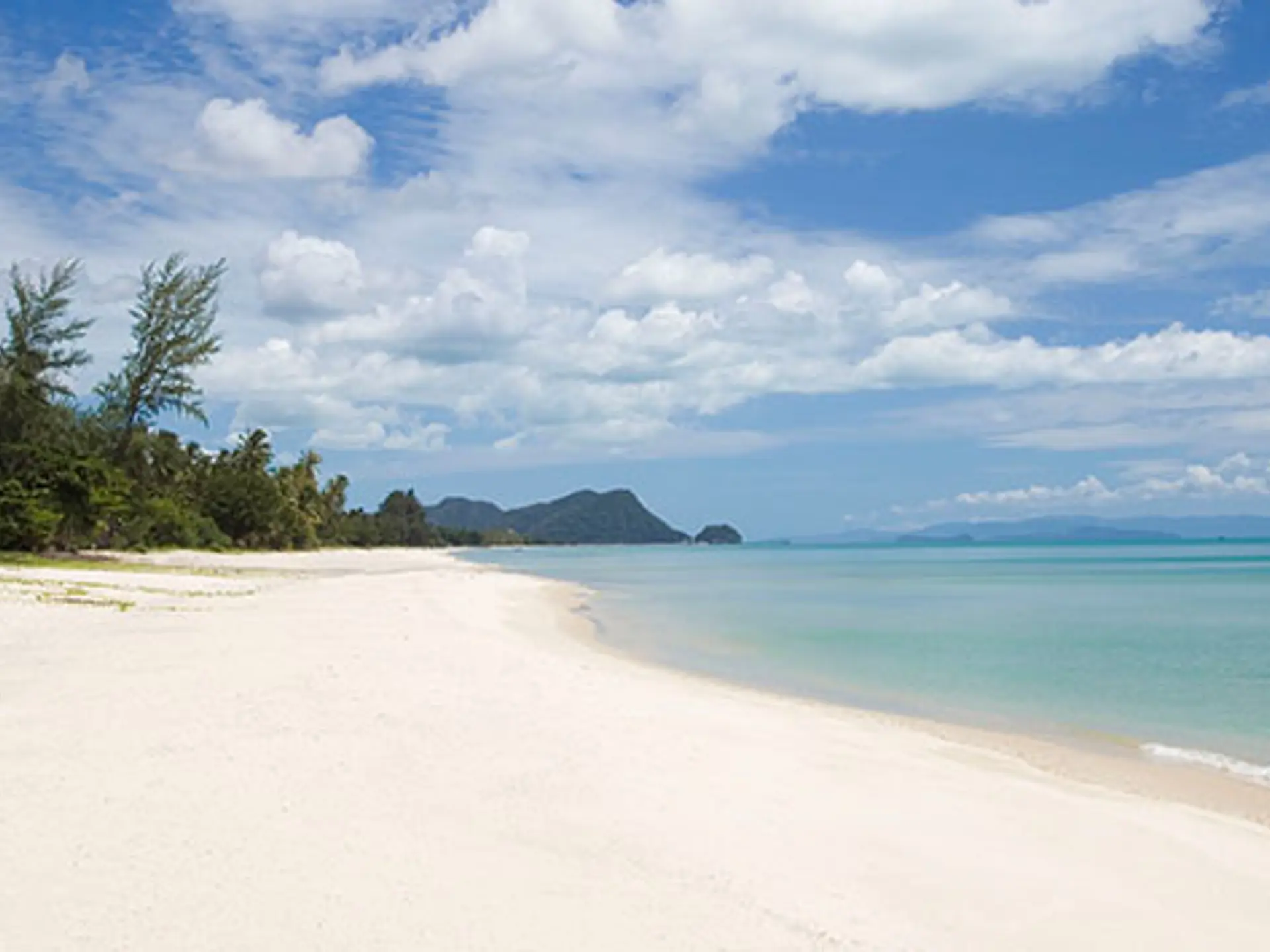 i-strand-khanom.jpg