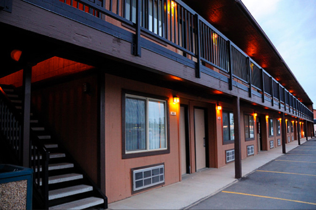 hotel.jpg