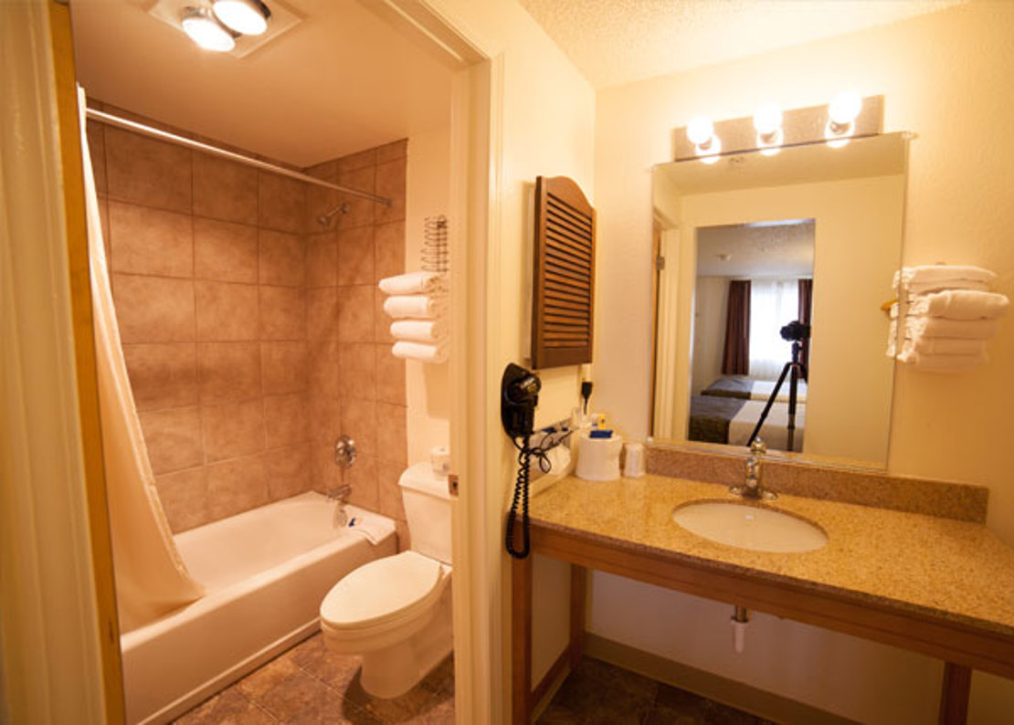 hotel-in-bryce-canyon-utah.jpg
