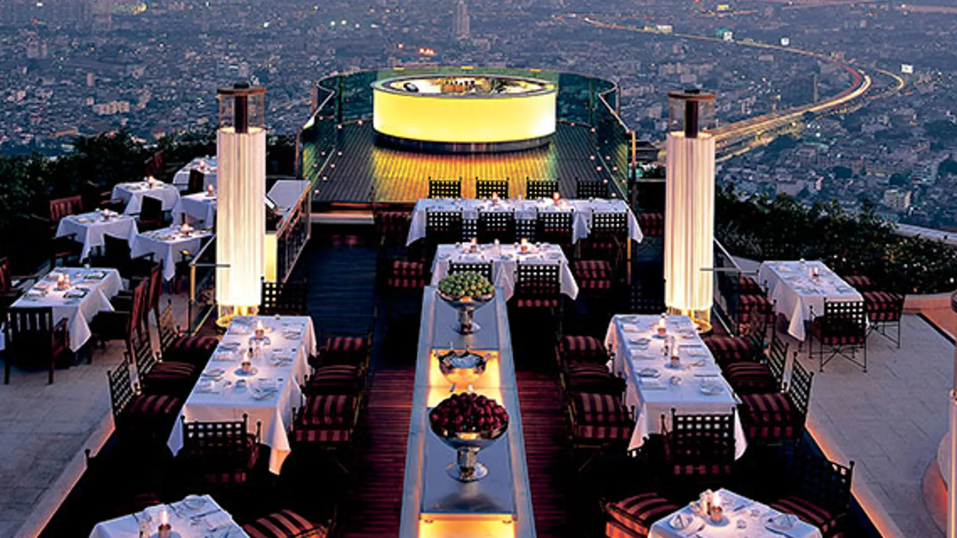 spoise-i-bangkok.jpg