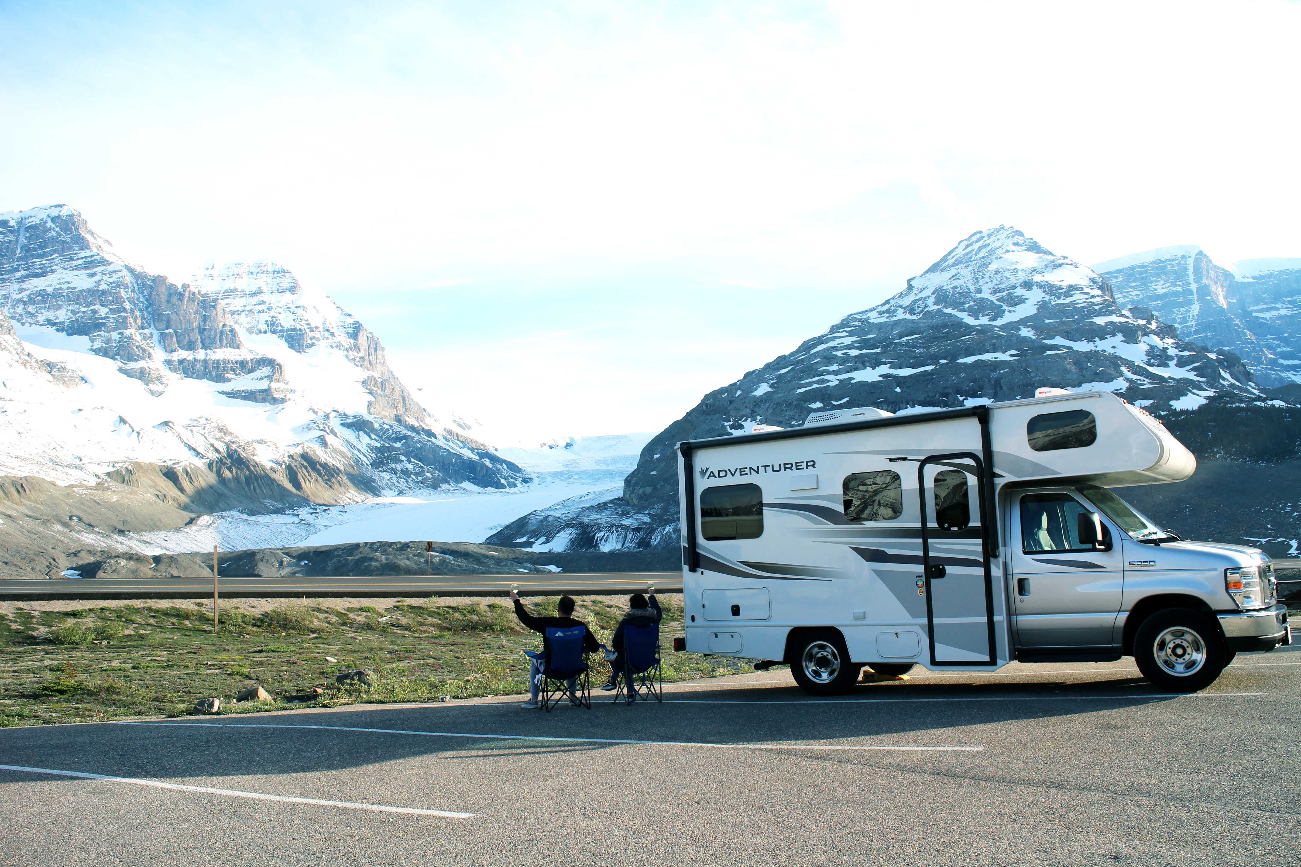 Fraserway C Class (52) (1)