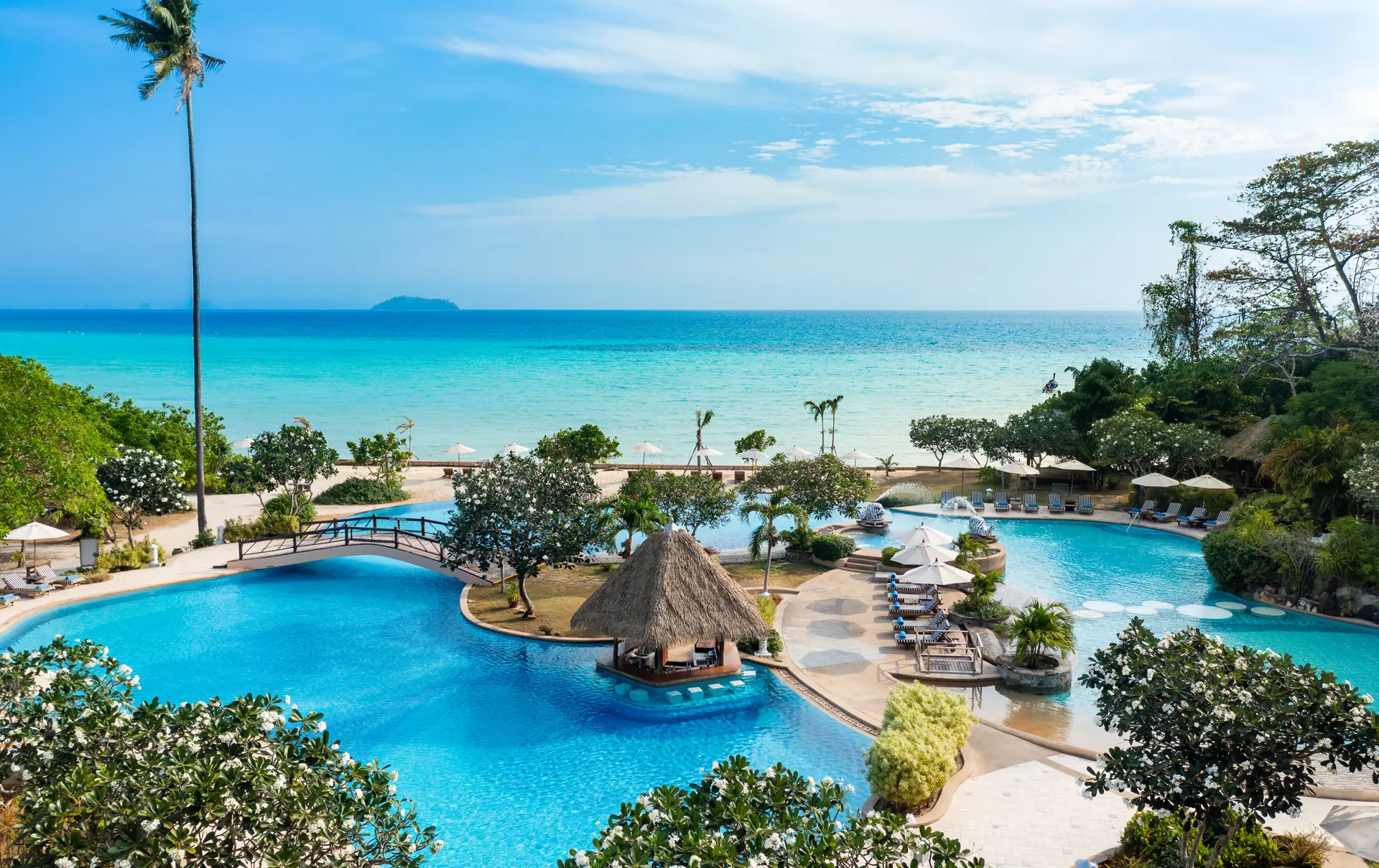 240319 Saii Phiphi Facilities 0028