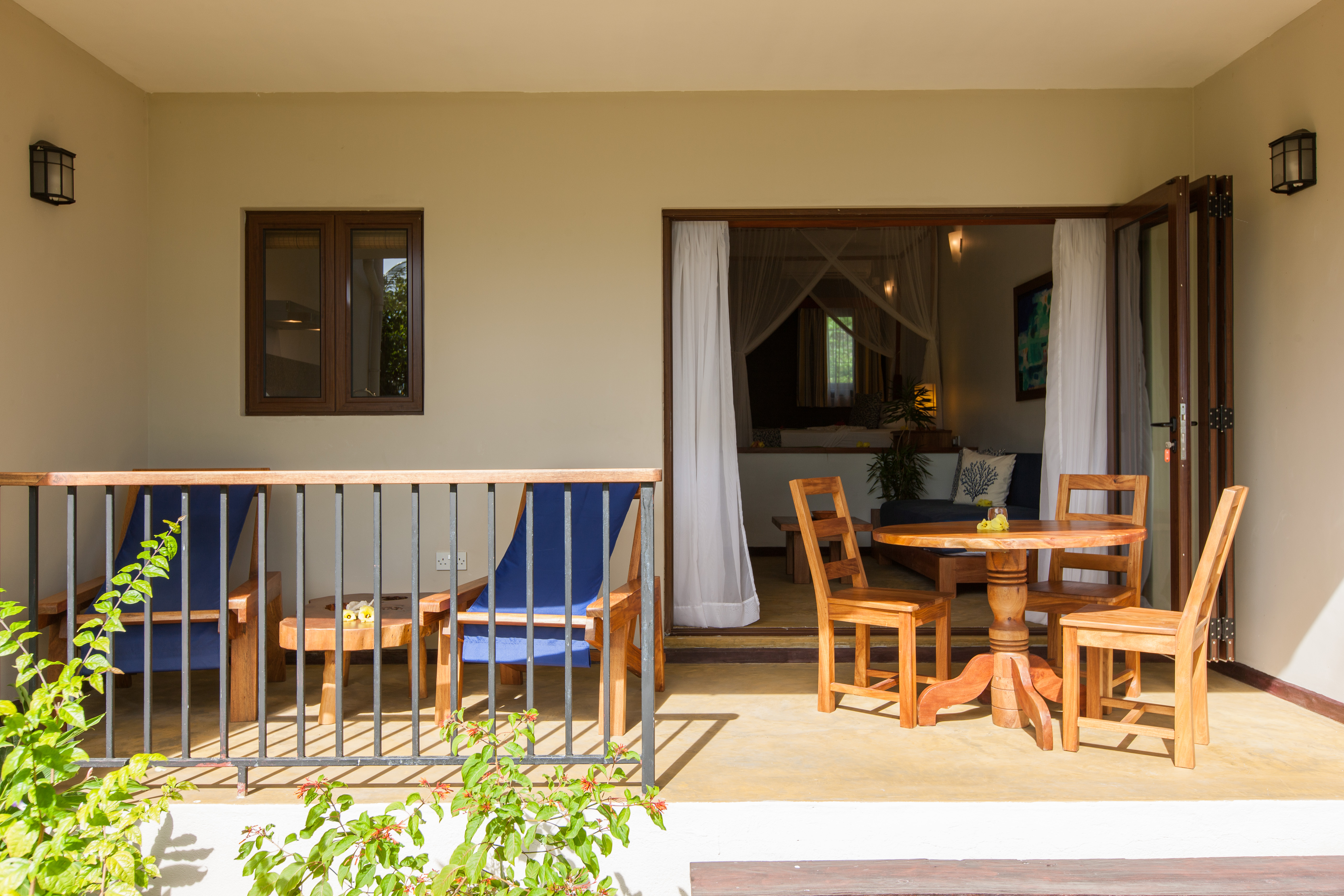 Masonstravel L'hirondelle The Apartments 30