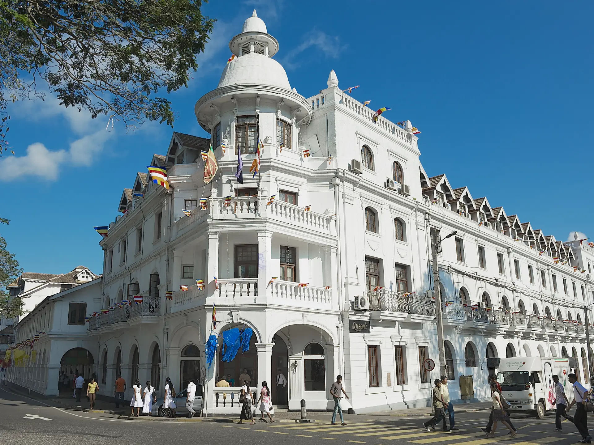 Shutterstock 309720041