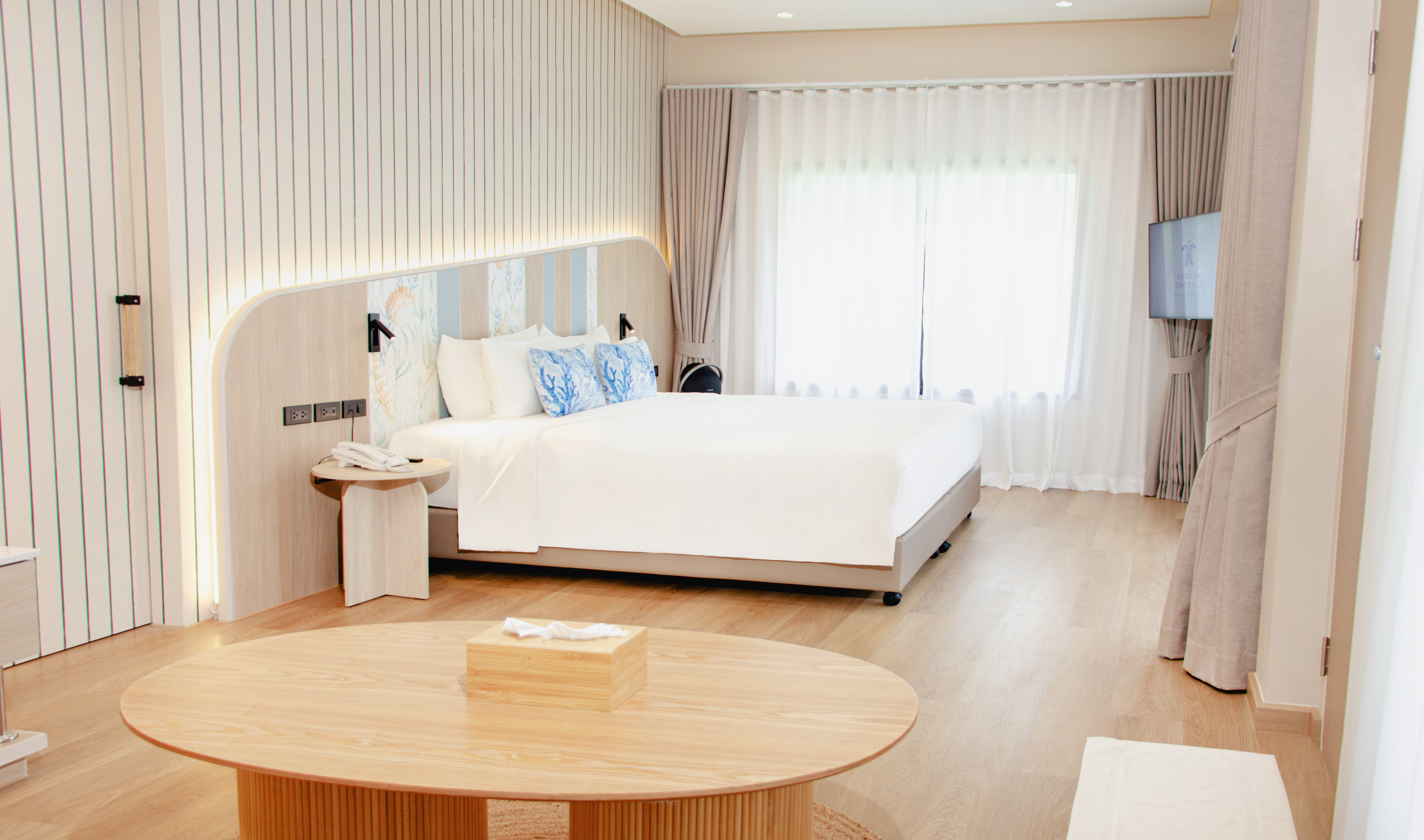 Beach Front Villa (32)