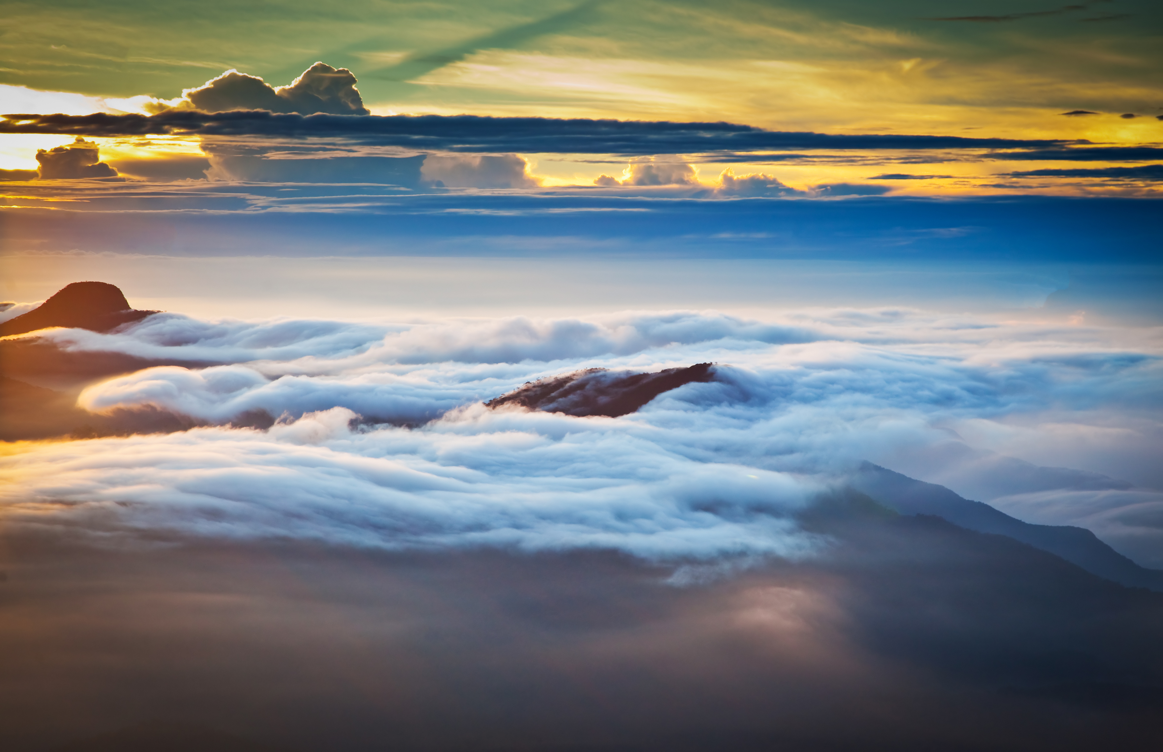 Adobestock 79619316