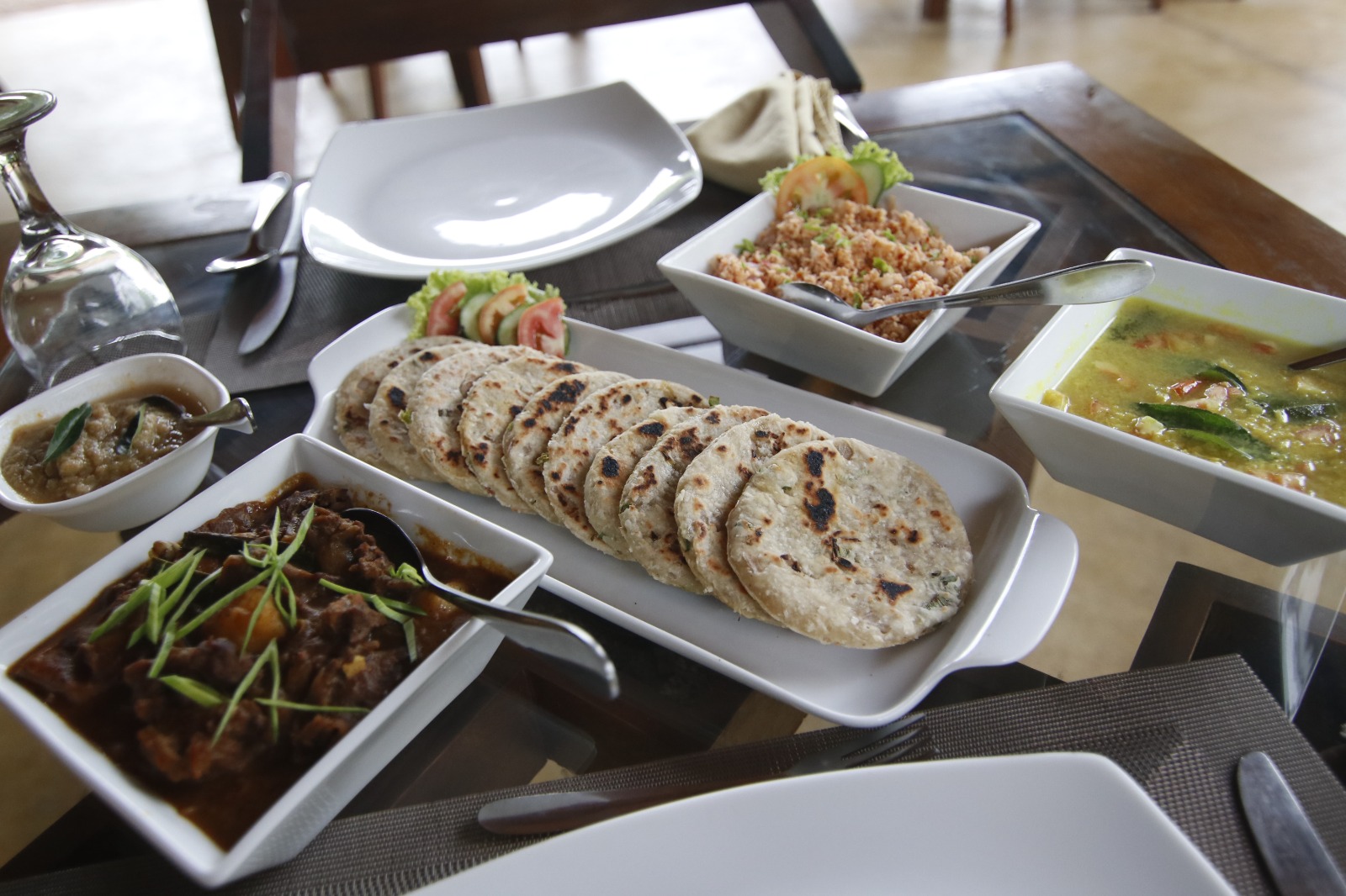 Whatsapp Image 2024 12 10 At 10.44.23 AM (1)