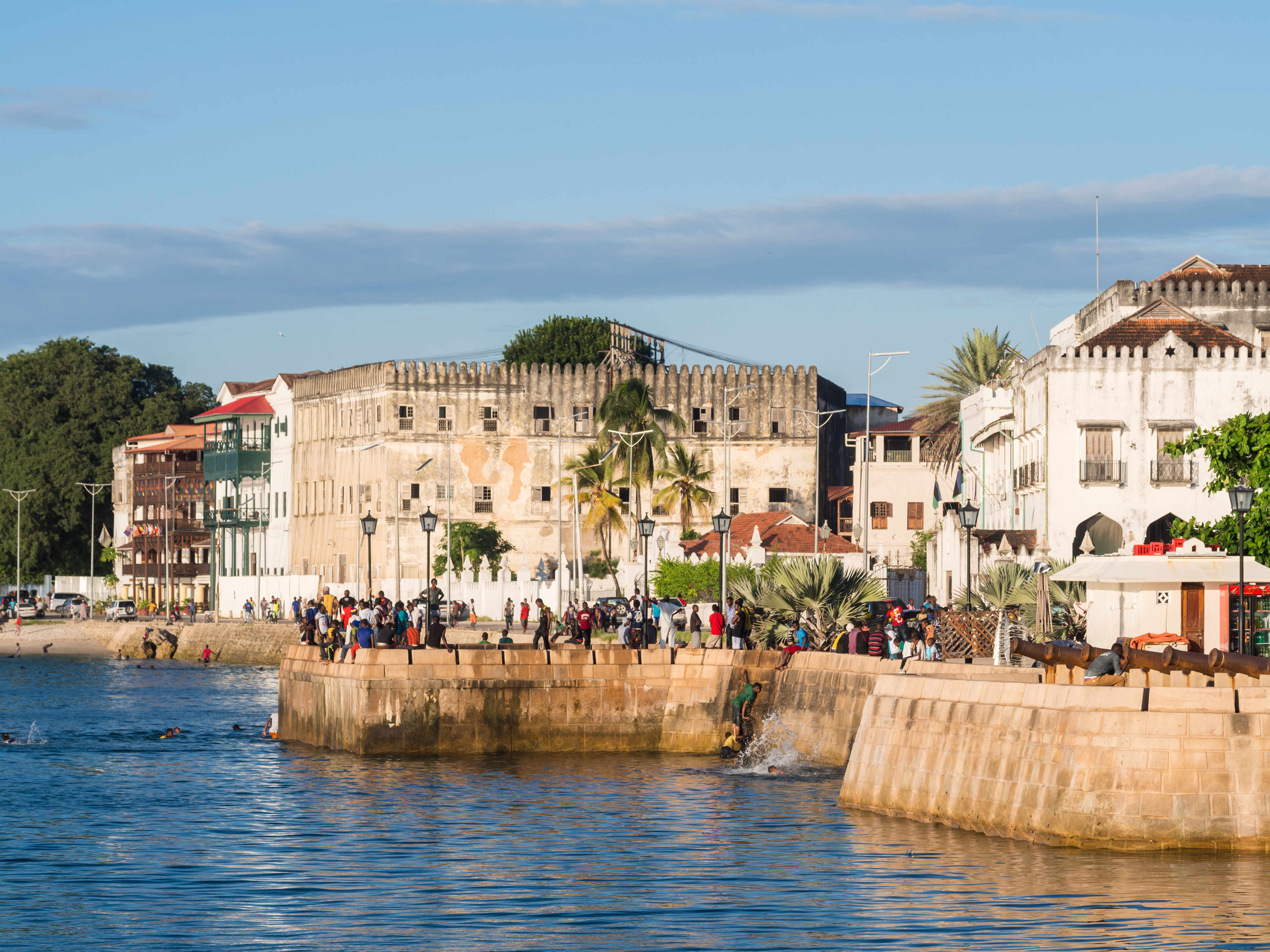 Shutterstock 277251281 (1)