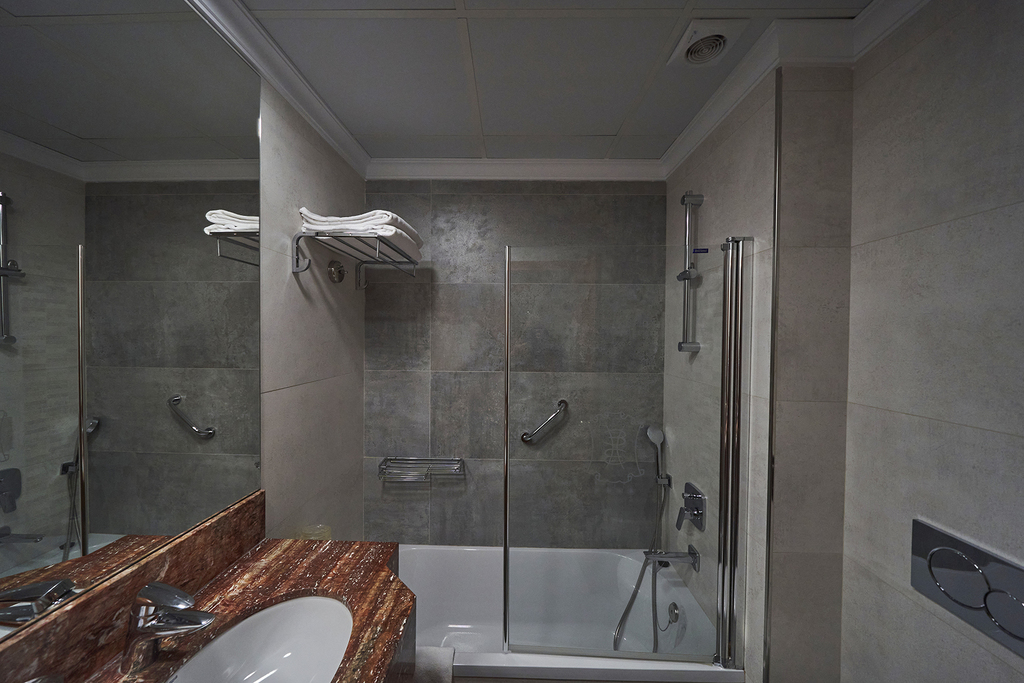 Junior Suite (5)