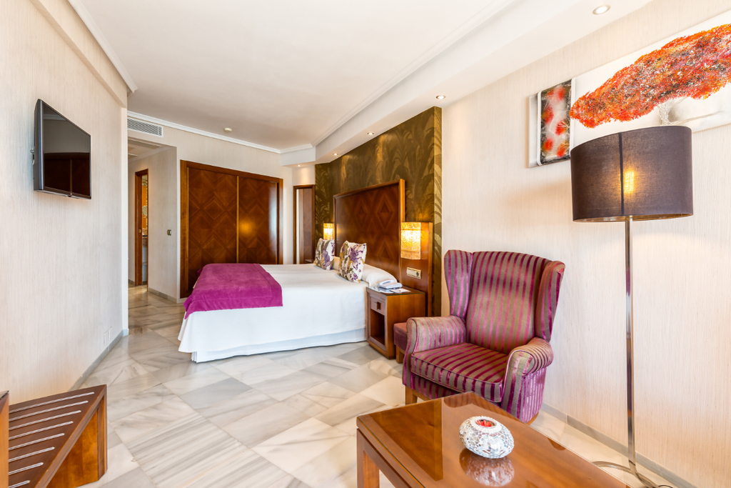 Junior Suite (6)