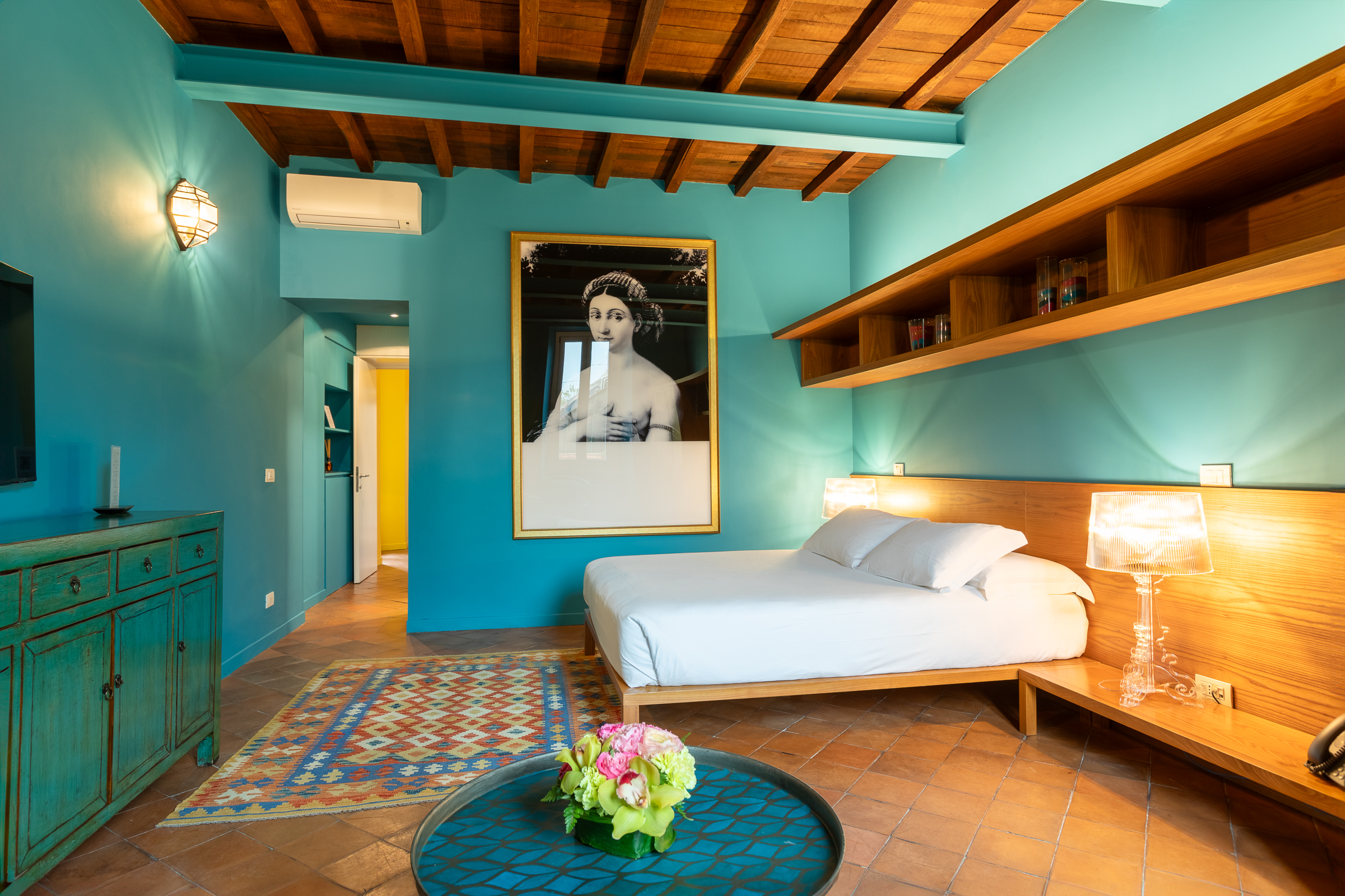 Vittoria Superior Studio Incentrum 7774