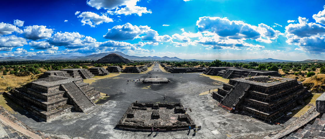 Teotihuacan 04.jpg