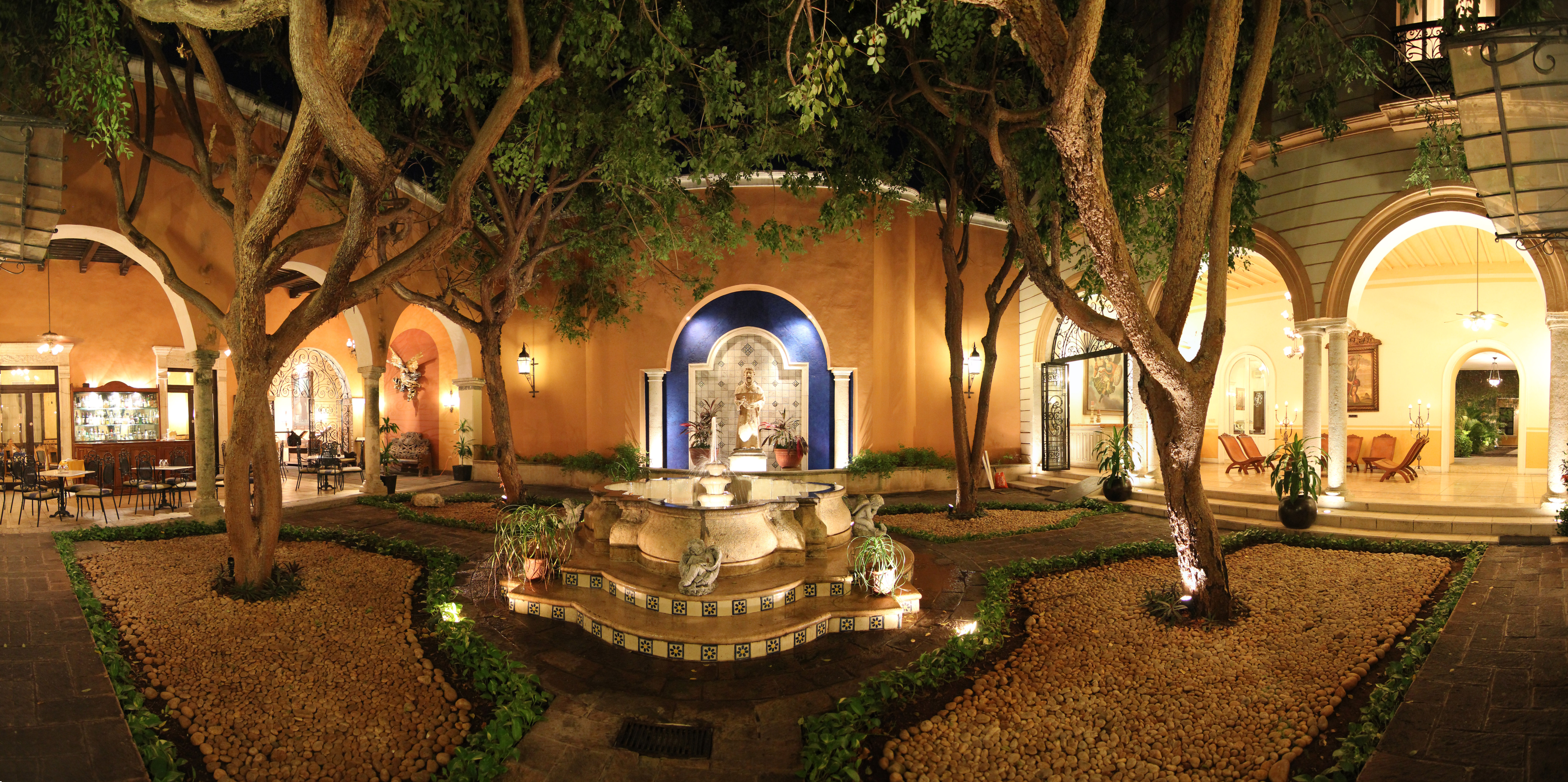 5. panoramica jardin.jpg