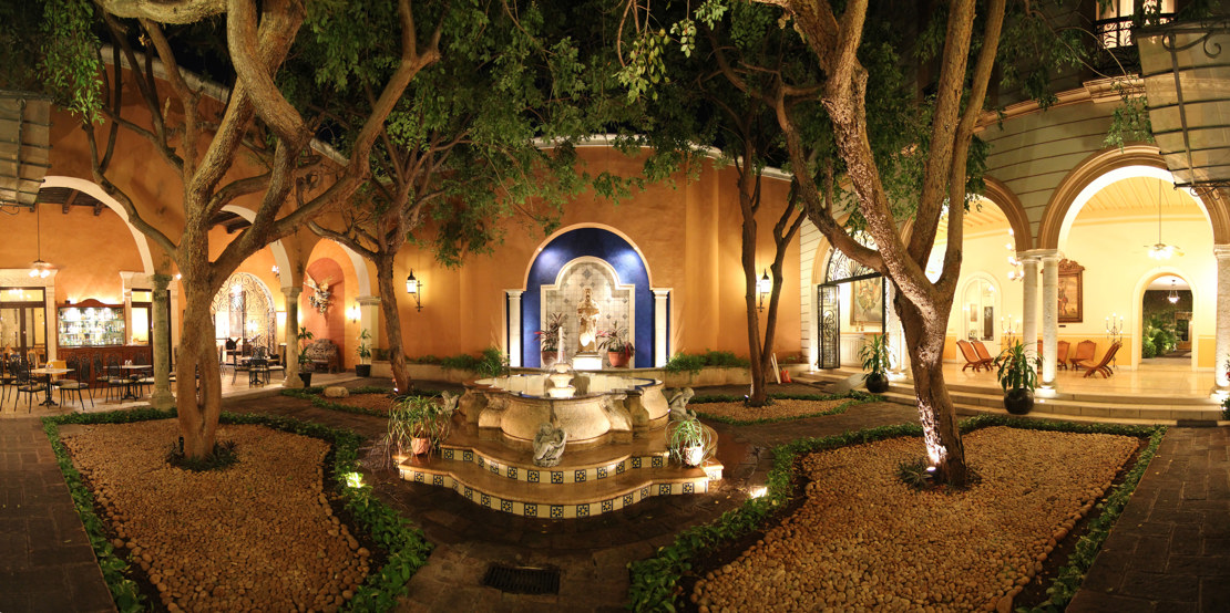 5. panoramica jardin.jpg