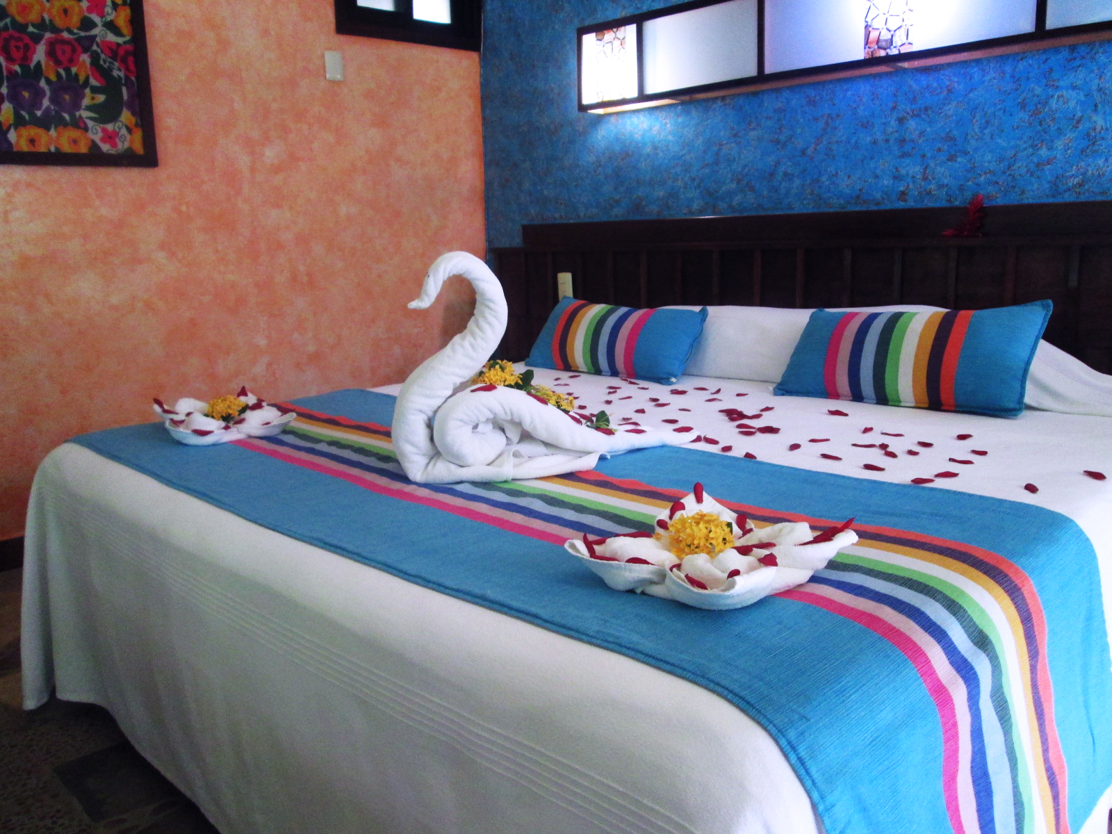 Casita Jr King Size 03.JPG