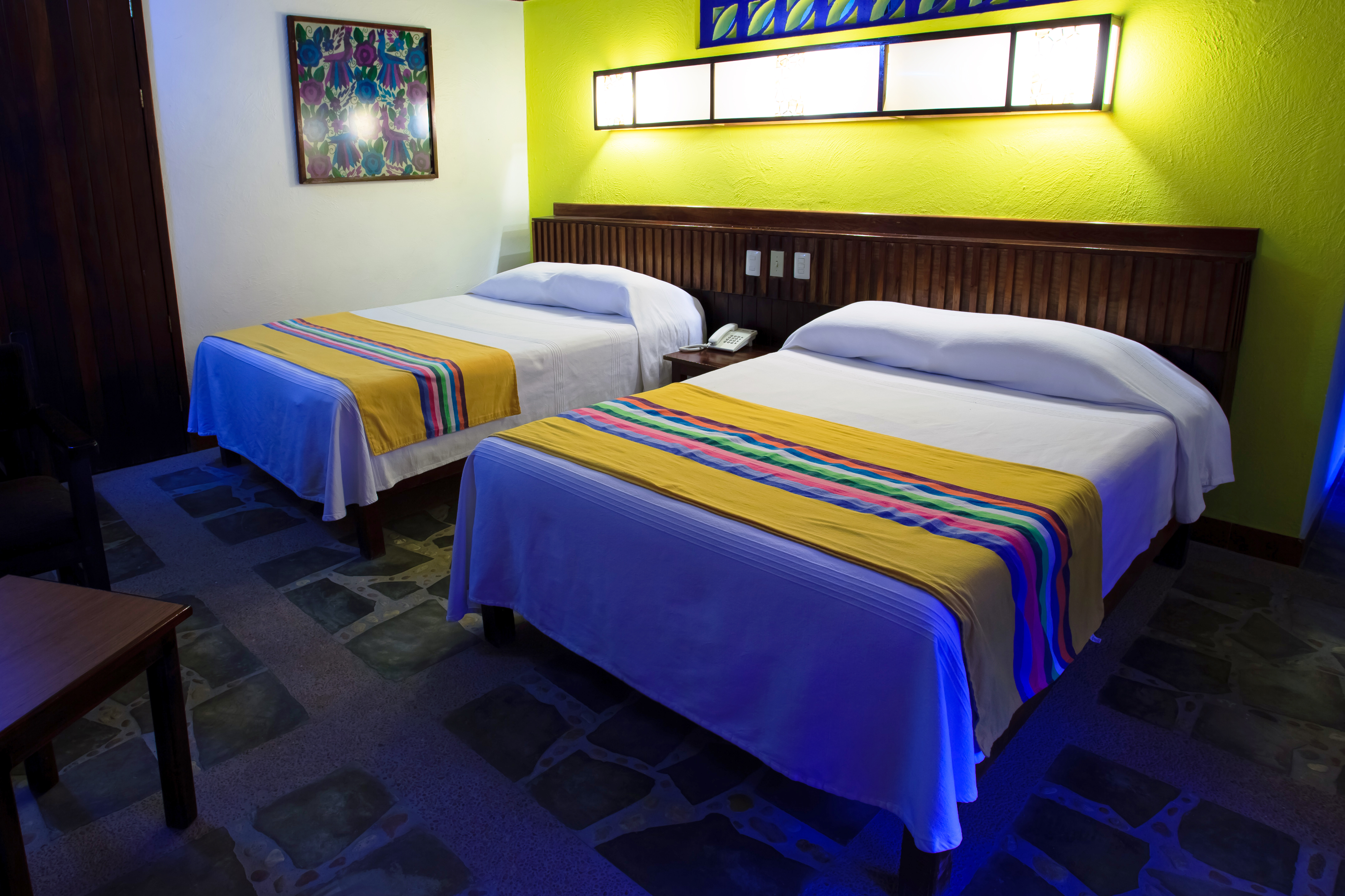 Casita Jr Suite 01.jpg