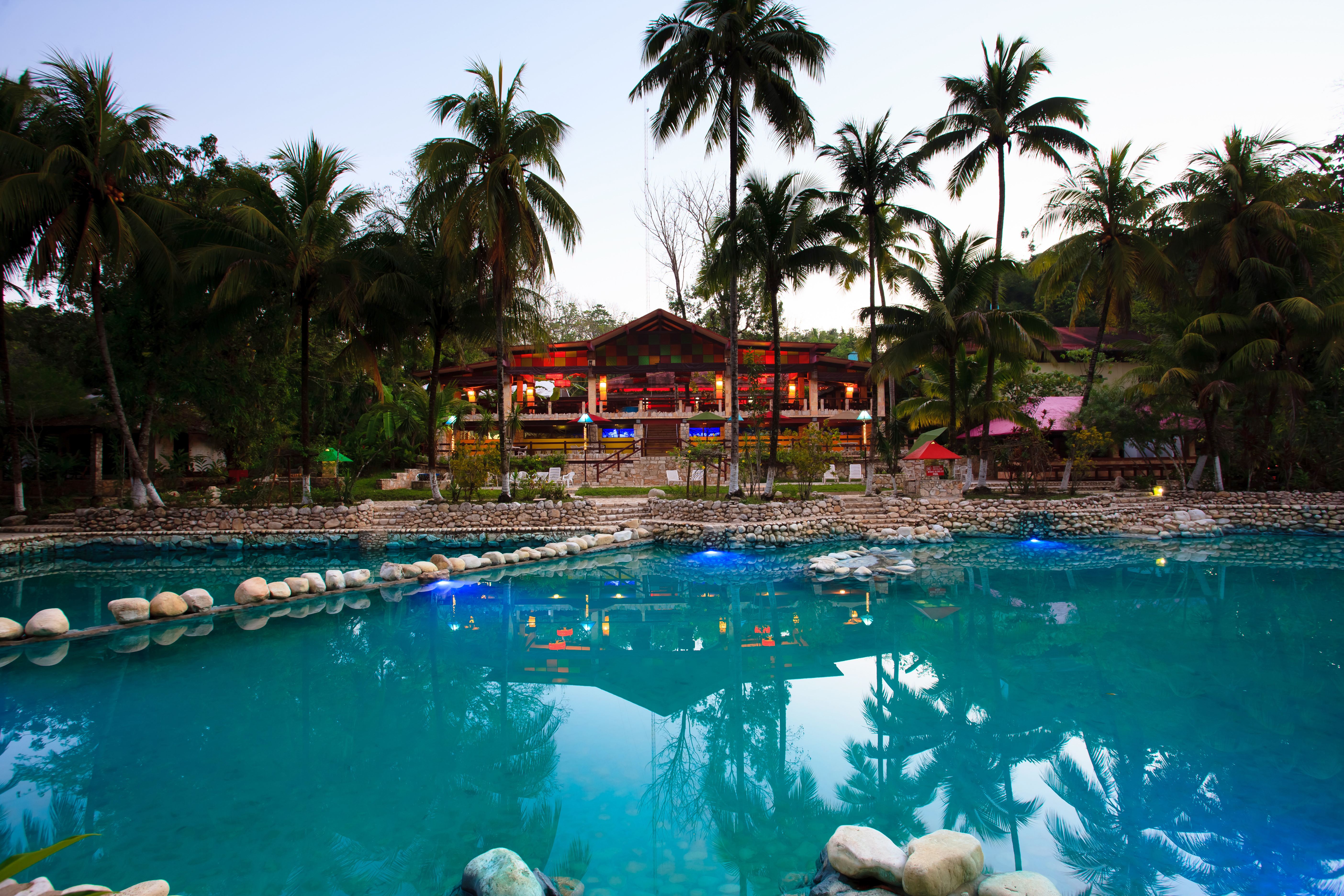 Terrace and Pools 02.jpg