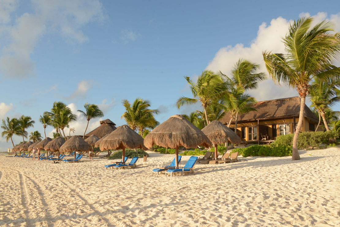 Hip Tulum 06.JPG