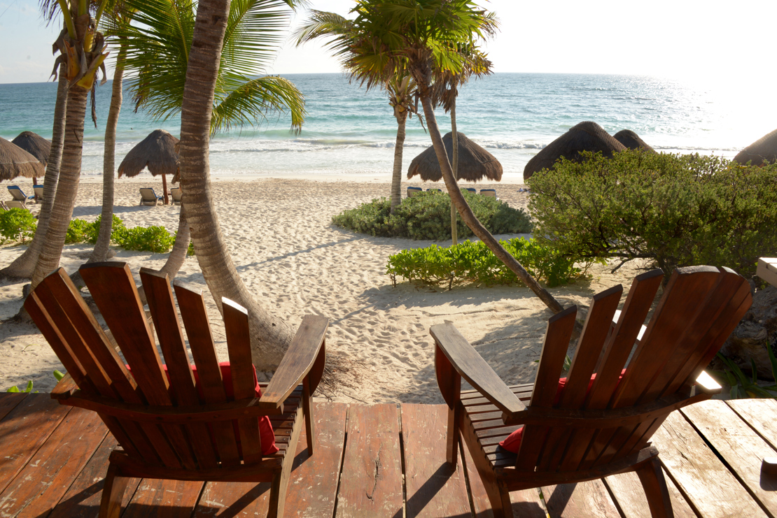 Hip Tulum 08.JPG