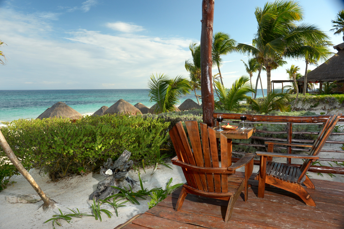 Hip Tulum 13.JPG