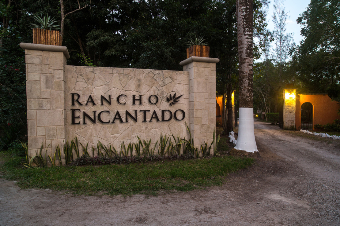 Entrance.jpg