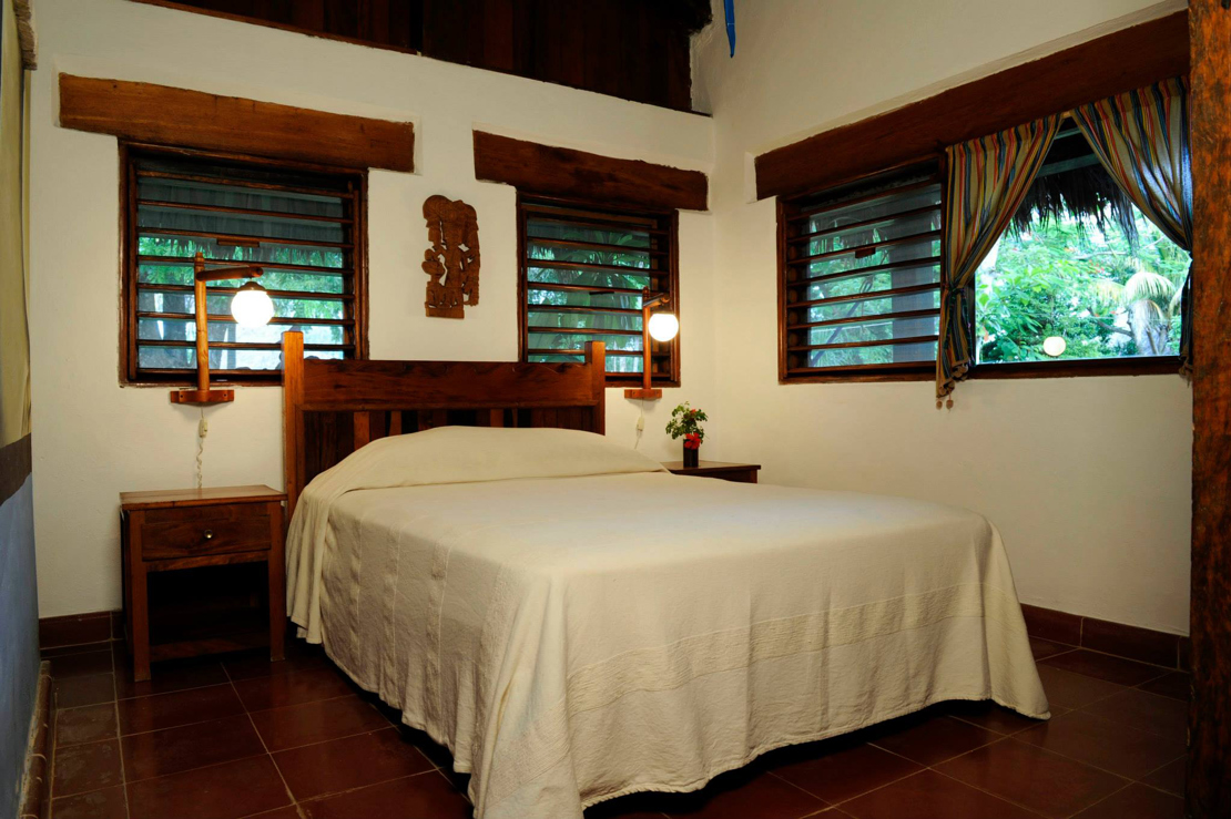 Rooms 11.jpg