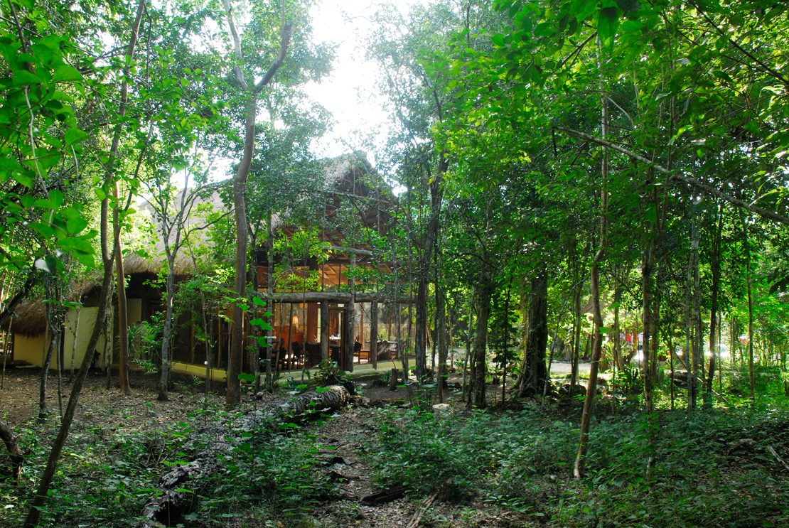 Exterior 2.jpg